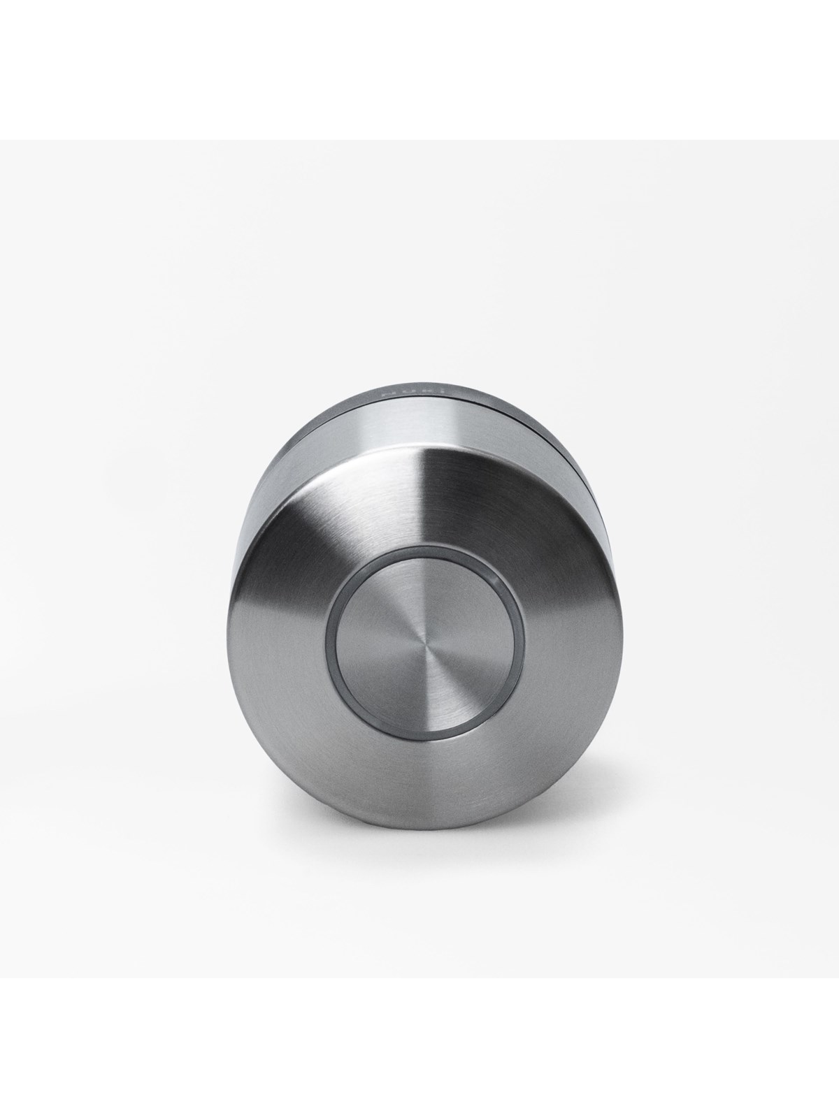 Nuki Smart Lock Ultra Nordics, Smart Home