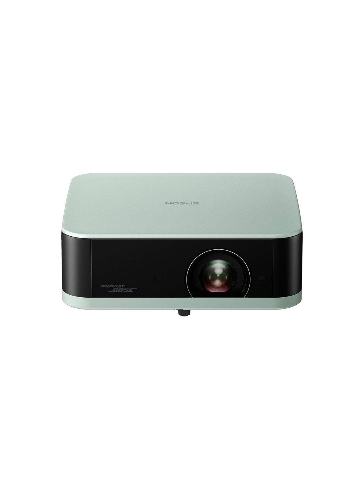 Epson Projektor Lifestudio Pop EF-61G - 1920 x 1080 - 700 ANSI lumens, Projektor