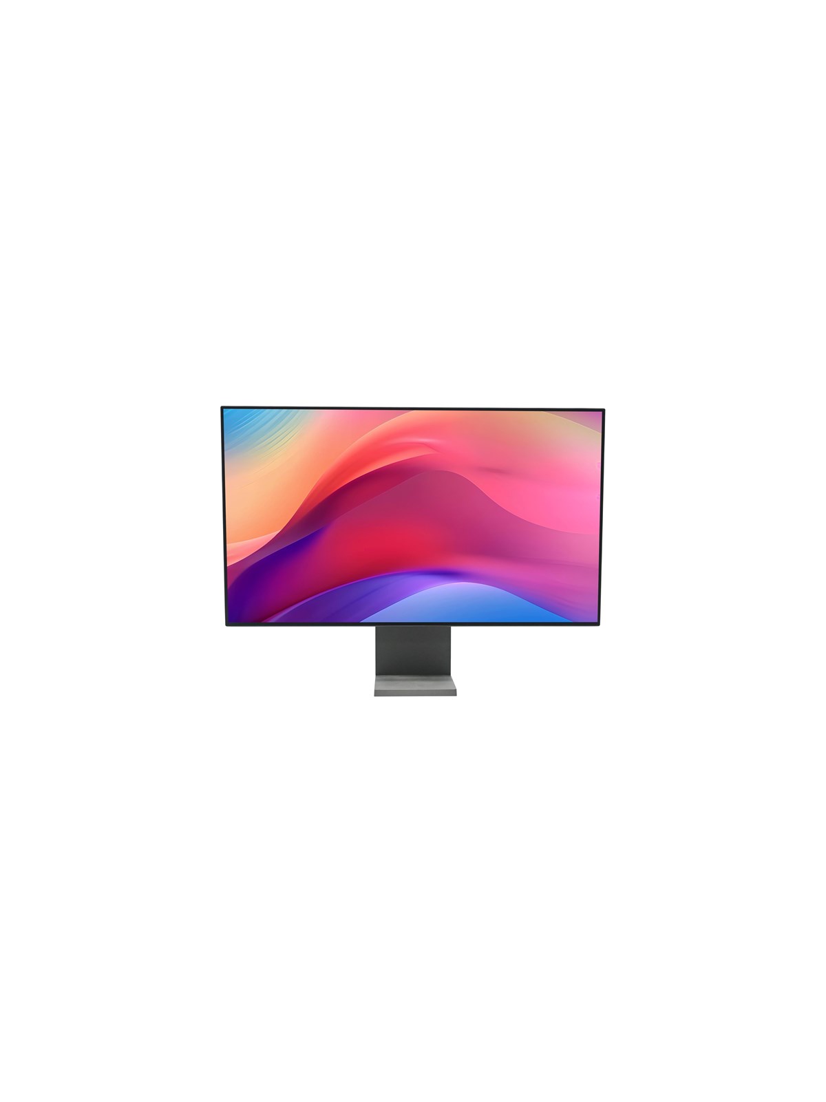 32" DUTZO C32-I120UL-B (DOT) - 3840x2160 (4K / UHD) - 120Hz - IPS - 2x 3W Speakers