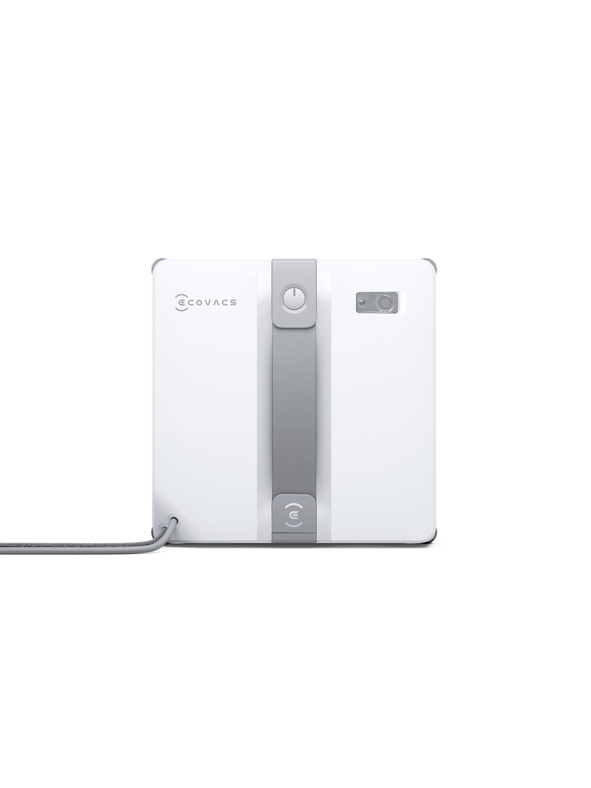 Ecovacs Winbot Mini - Grey, Vinduesvask