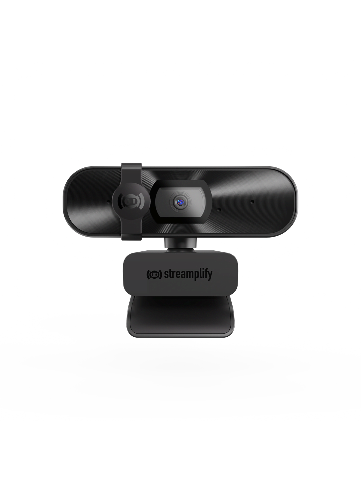 Streamplify CAM Mini, Webcam