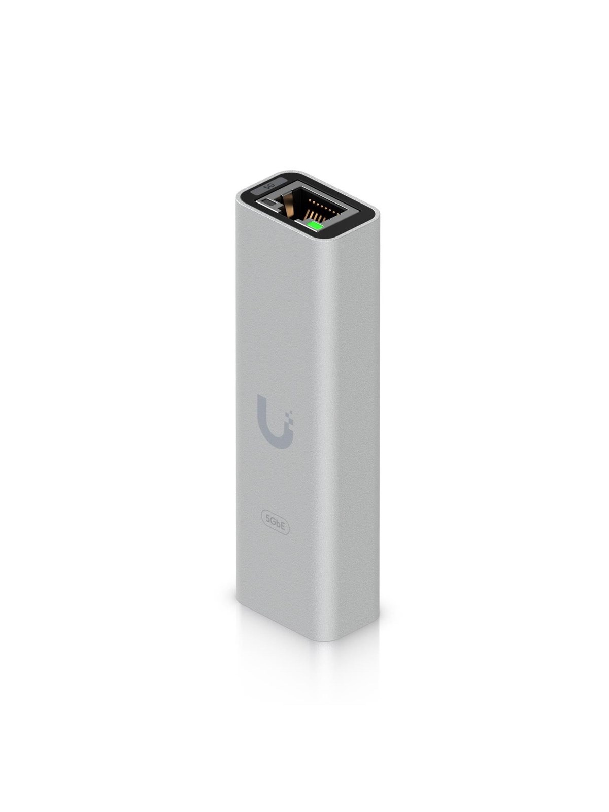 Ubiquiti UniFi 5G Ethernet Adapter, Netværksadapter