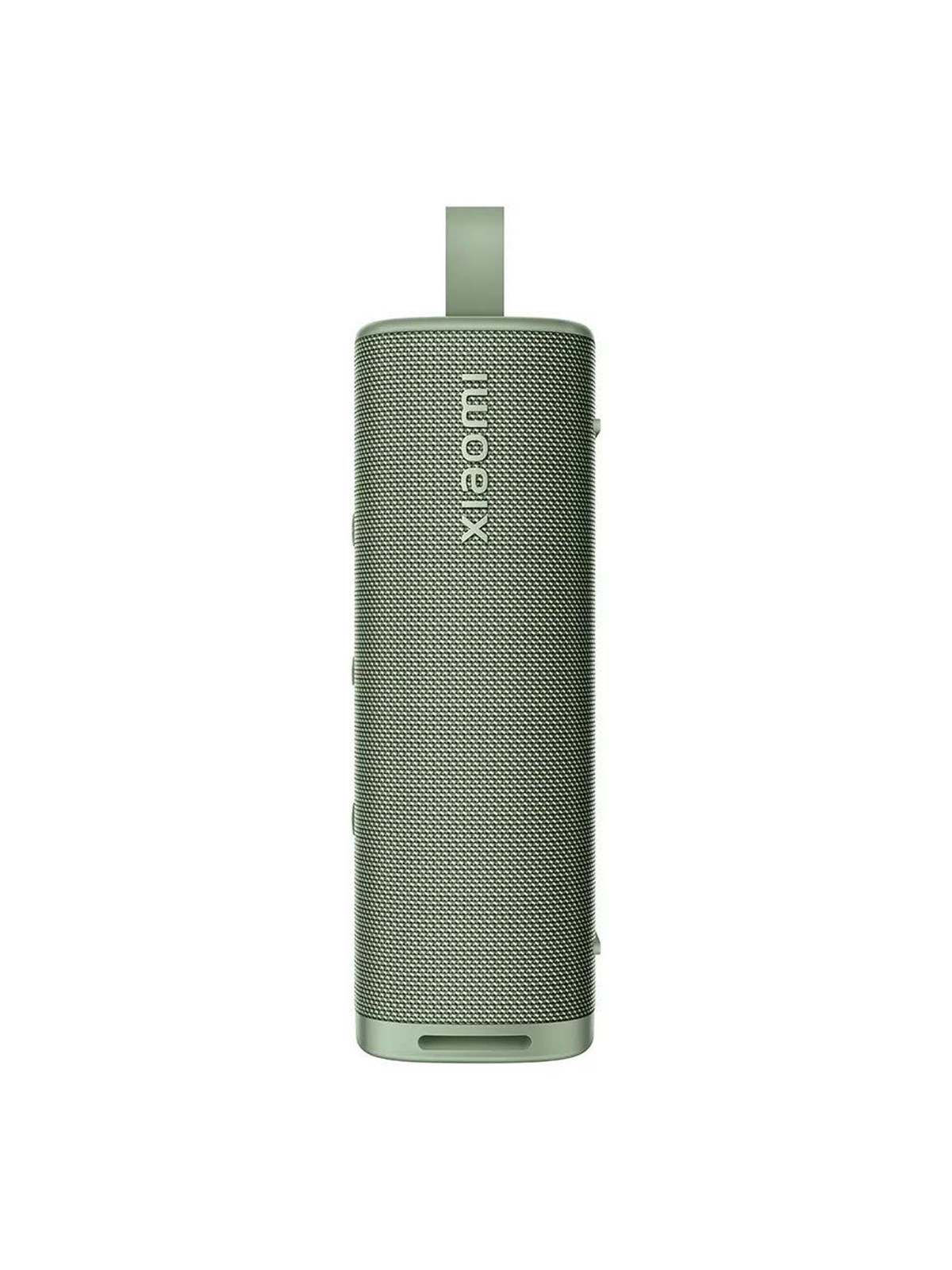 Xiaomi Sound Outdoor 30W - Grøn, Baerbare Fest Hoejtalere