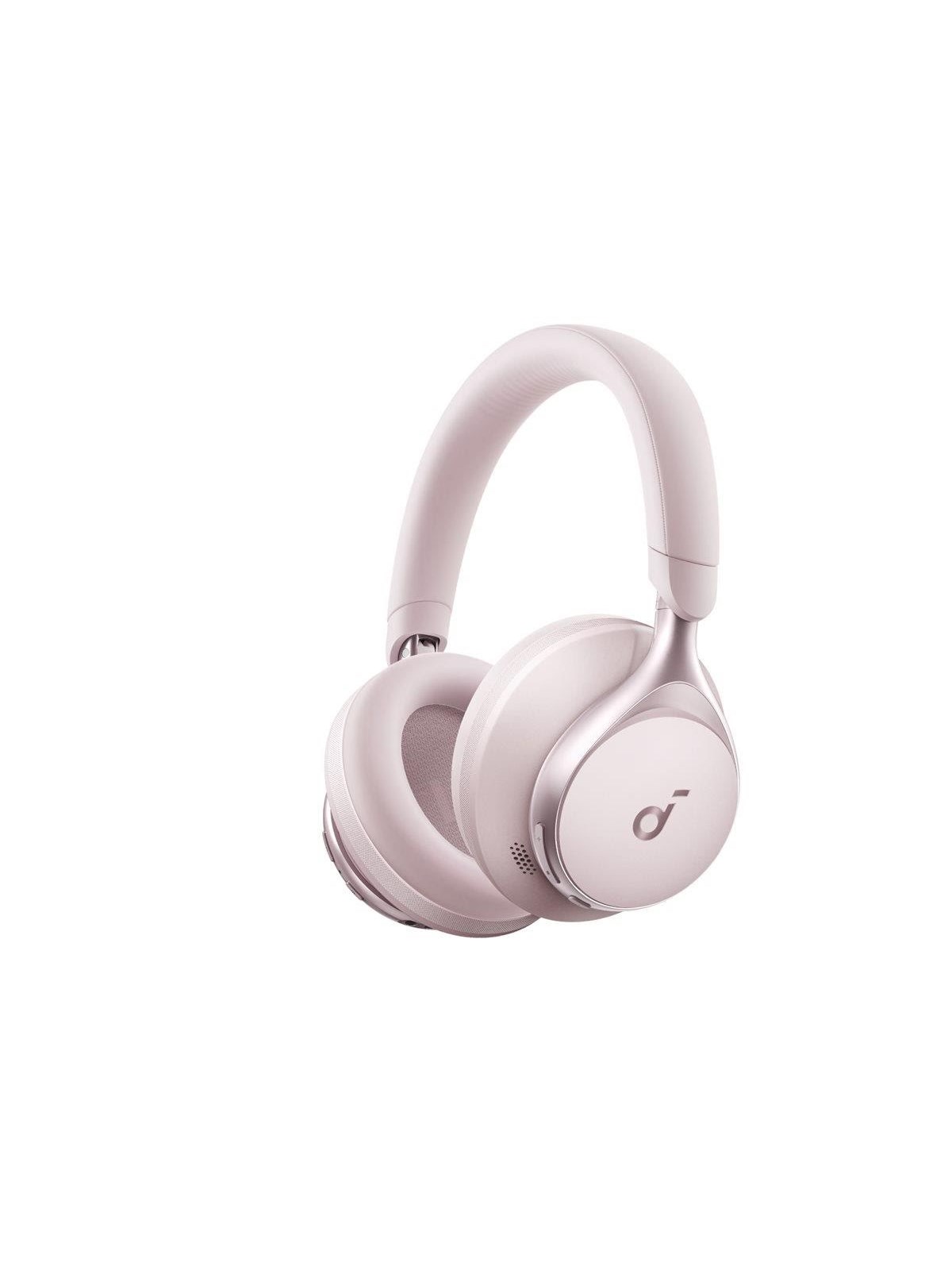 Anker soundcore Space One, Hovedtelefonerheadset2