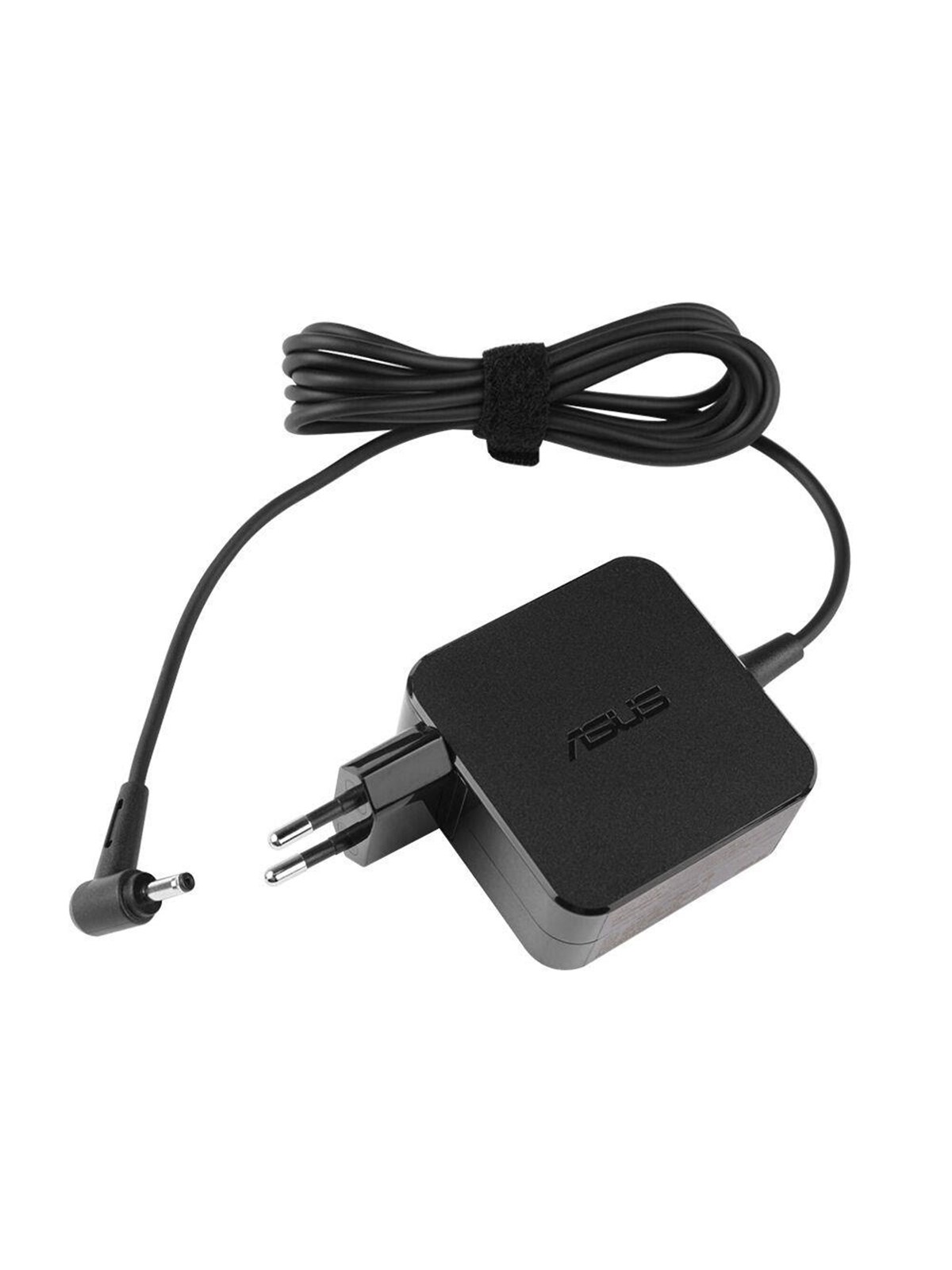 ASUS 0A001-00692500 power adapter/inverter, Strømkabel