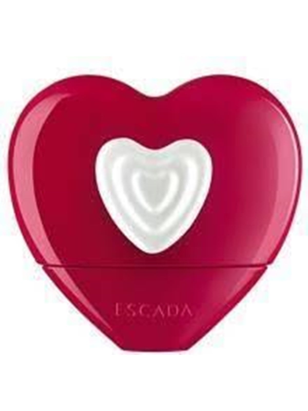 Escada Show Me Love 100ml EDP Spray, Parfume