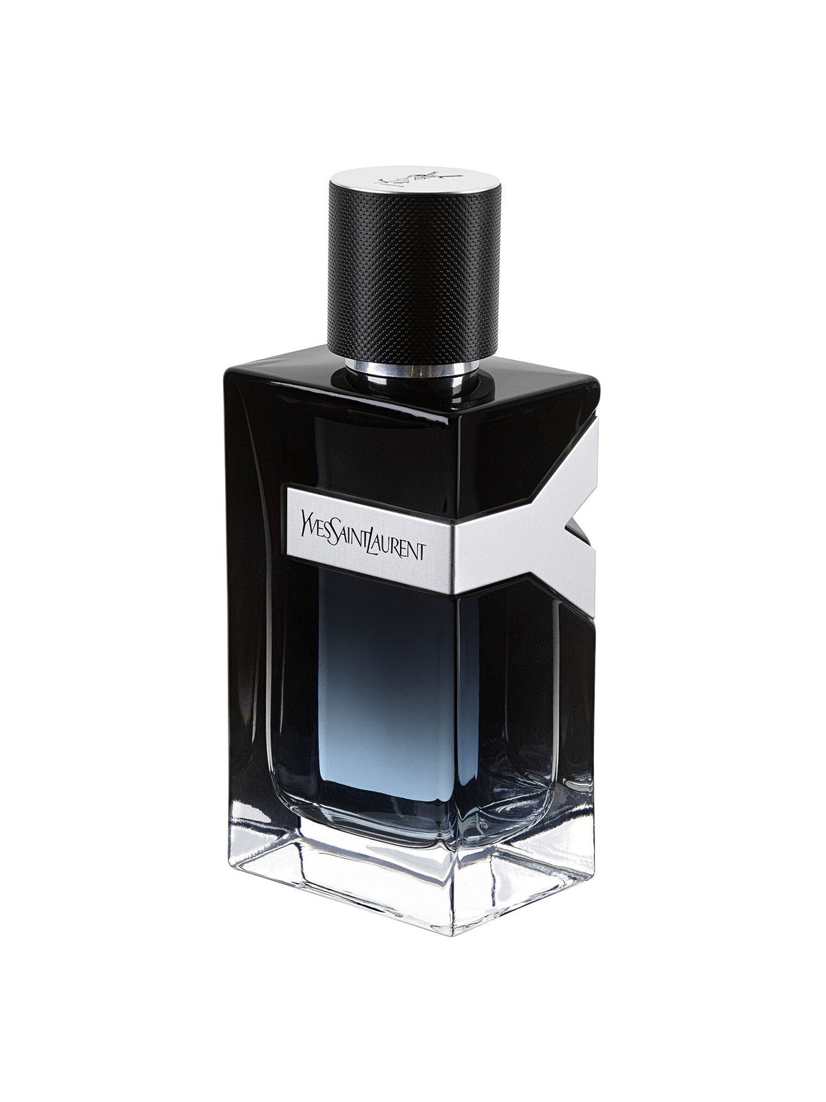 Yves Saint Laurent Y EDP - 60 ml, Parfume