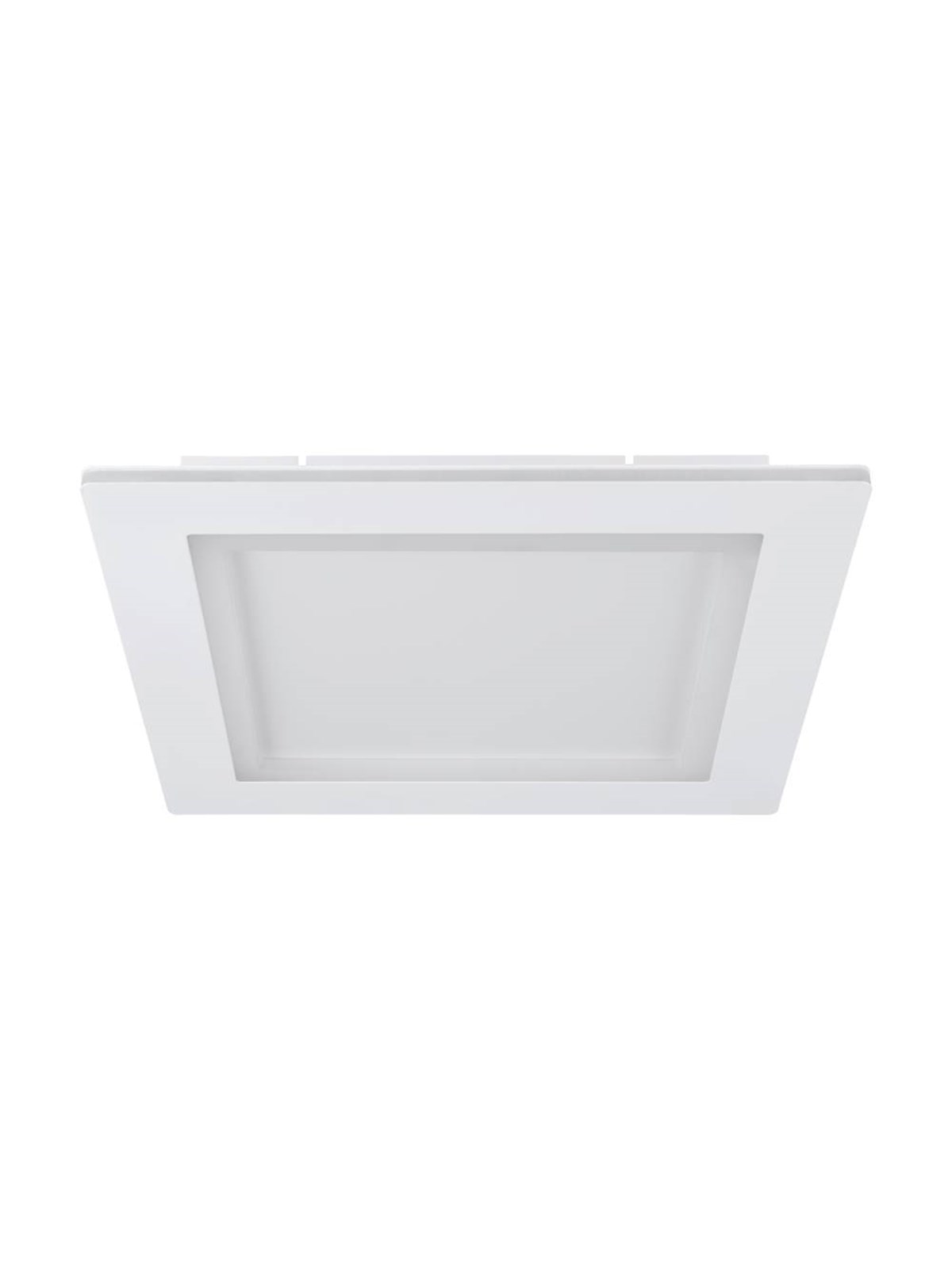EGLO CONNECT.Z PADROGIANO SMART loftlampe hvid M/FARVER(RGB) OG TUNABLE WHITE