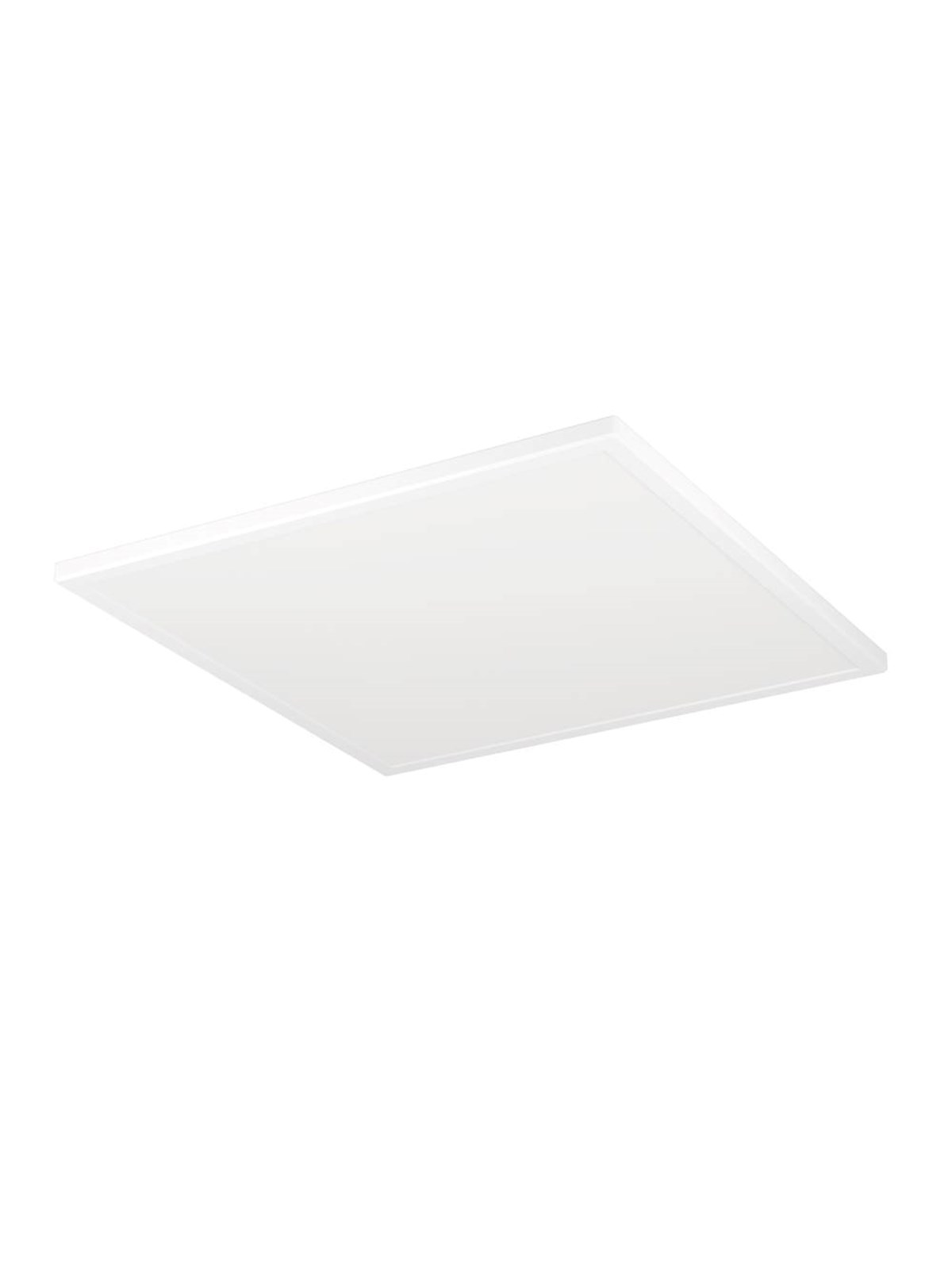 EGLO CONNECT.Z ROVITO SMART loftlampe hvid M/FARVER(RGB) OG TUNABLE WHITE