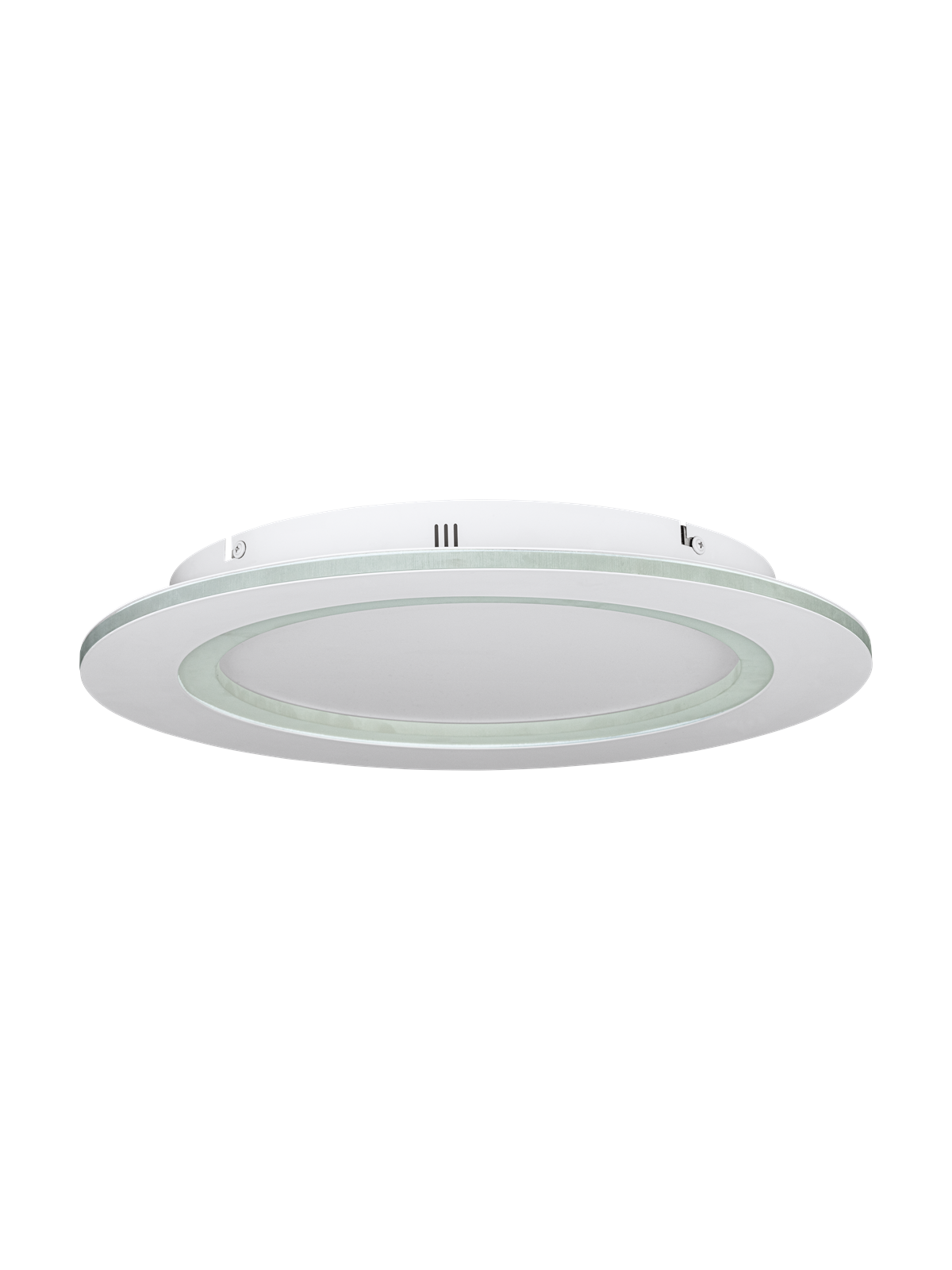 EGLO CONNECT.Z PADROGIANO SMART loftlampe hvid M/FARVER(RGB) OG TUNABLE WHITE