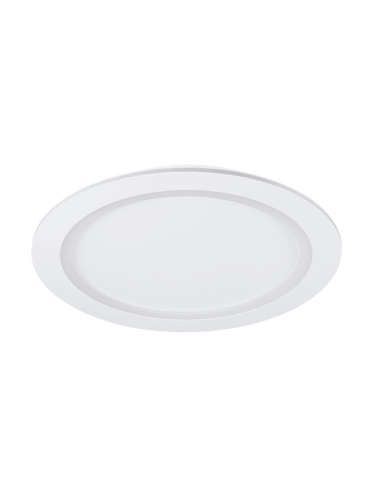 EGLO CONNECT.Z PADROGIANO SMART loftlampe hvid M/FARVER(RGB) OG TUNABLE WHITE