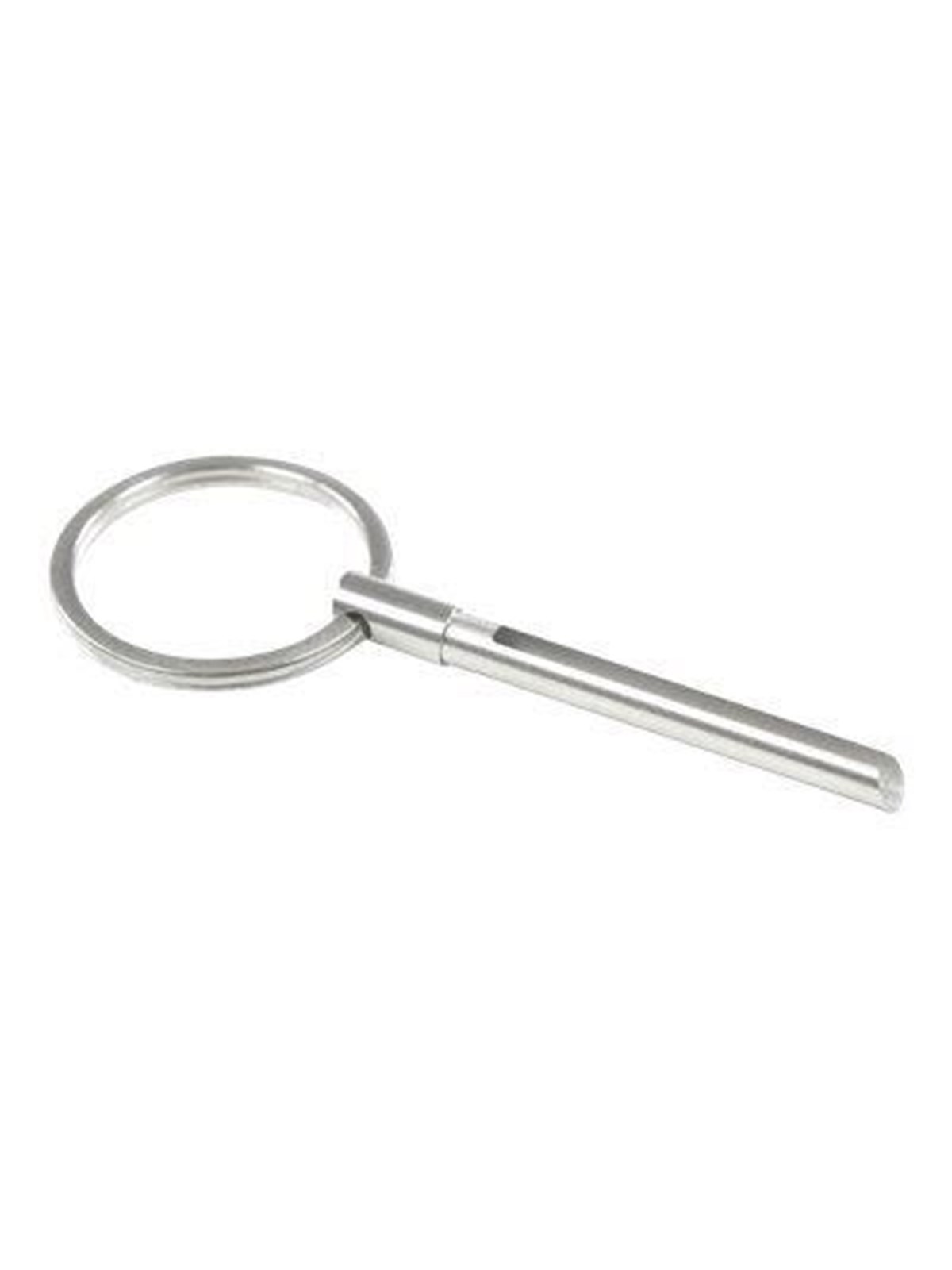 iFixit GripStick - headphone plug extraction tool, Kabinet Tilbehør