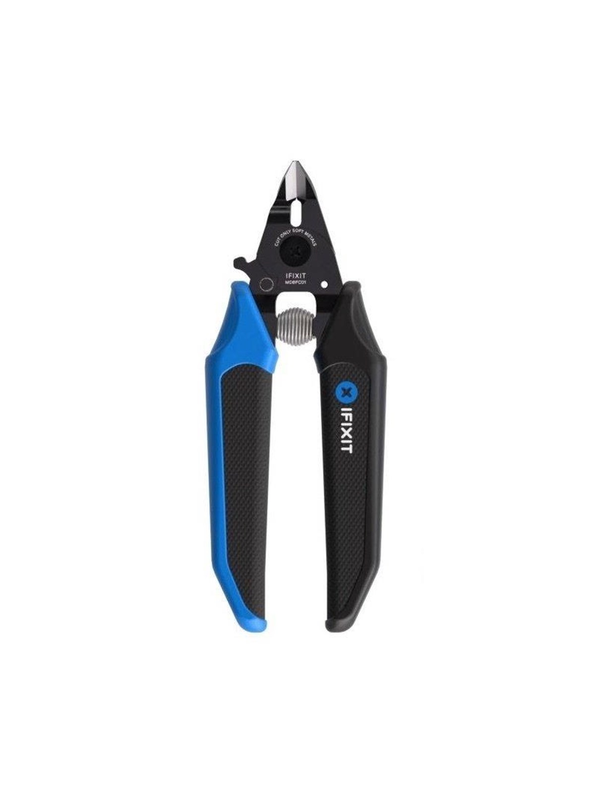 iFixit Mandible Flush Cutters, Kabinet Tilbehør