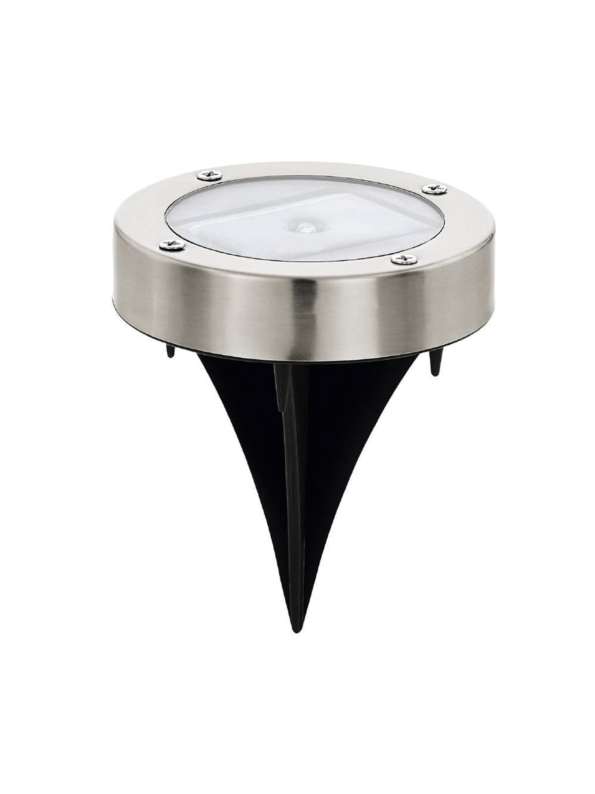EGLO SOLCELLE STIBELYSNING Ø200 RS, Lampe