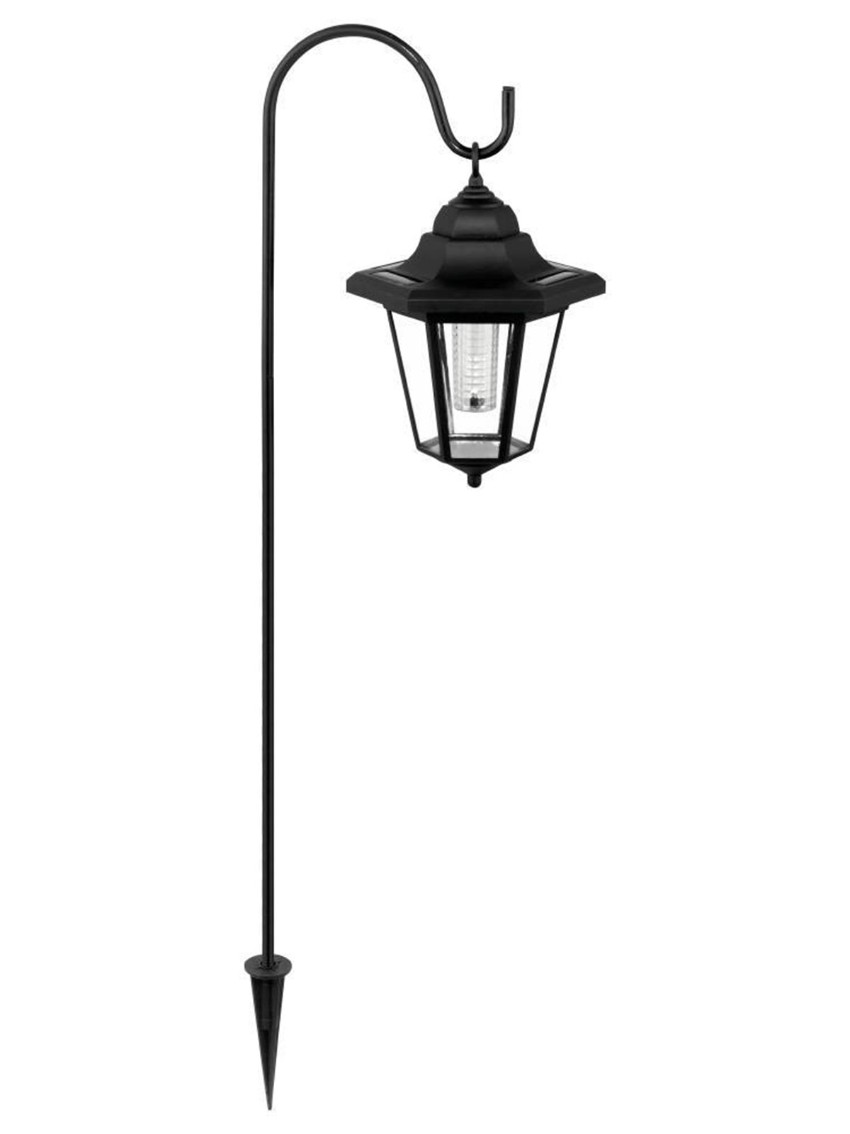 EGLO SOLCELLE STANDER LANTERNE, Lampe
