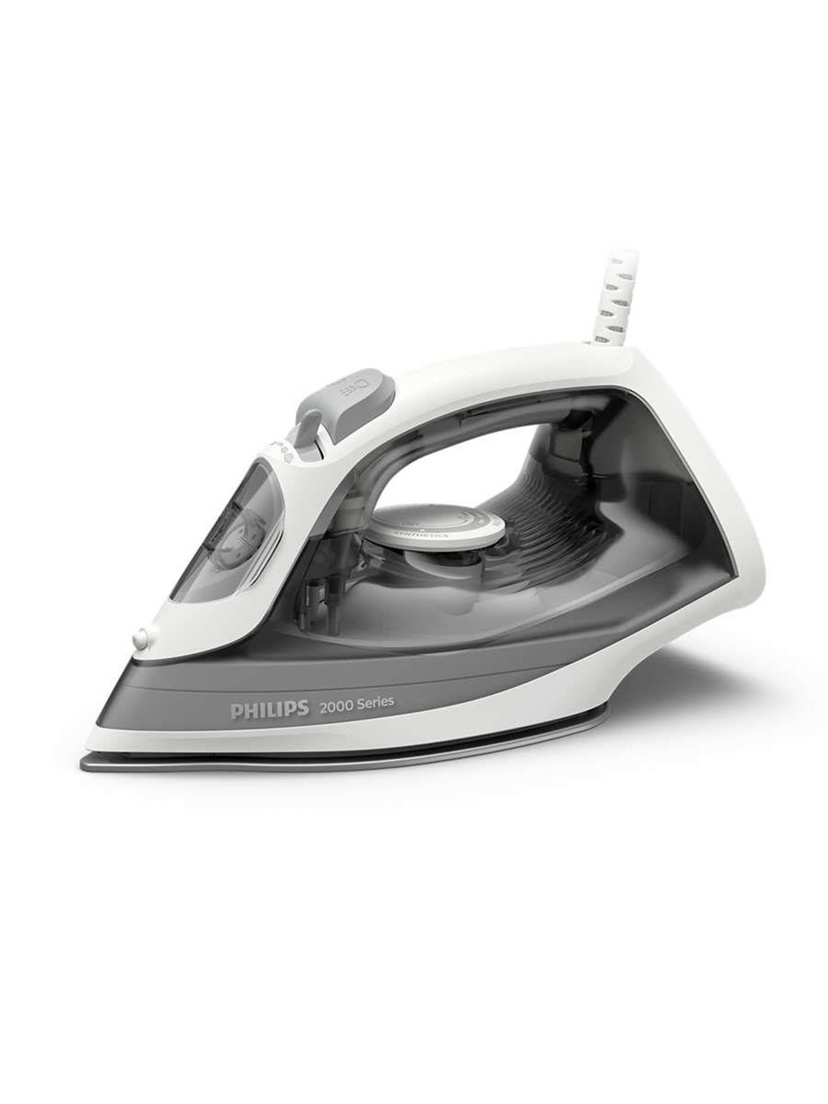 Philips Dampstrygejern 2000 series DST2020/80