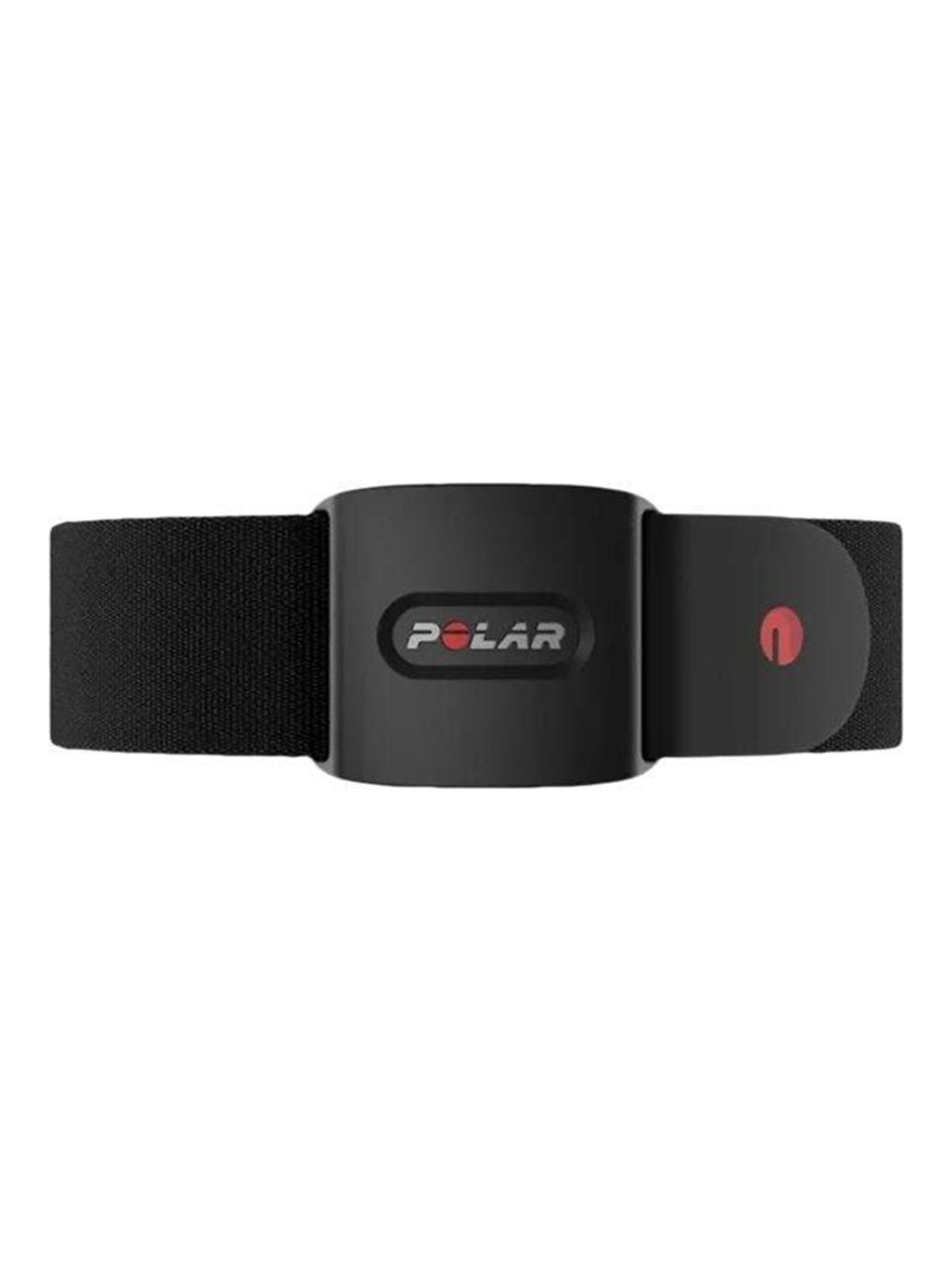 Polar Verity Sense optical heart rate sensor - Black, Smartwatch