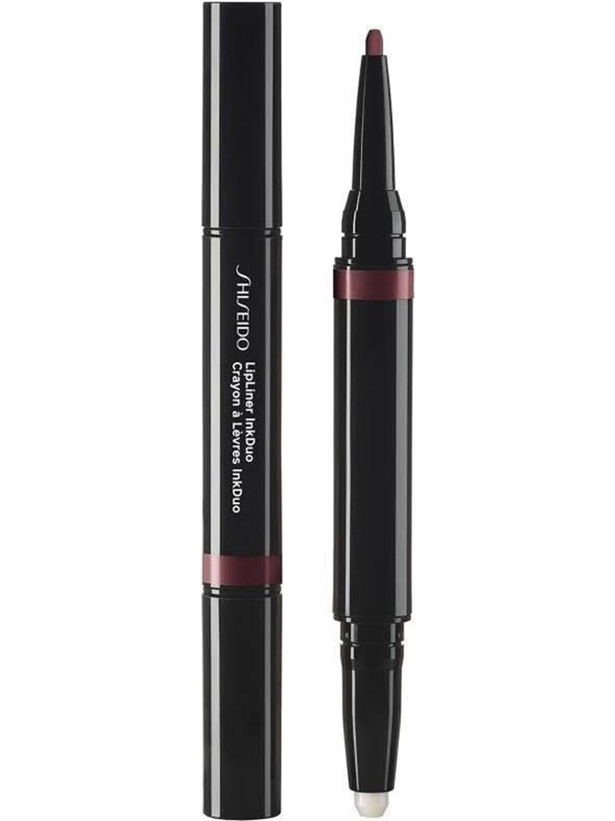 Shiseido LipLiner InkDuo 11, Makeup