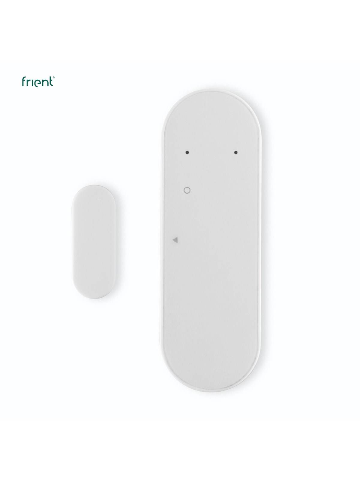 frient Entry Sensor 2 Pro, Smart Home