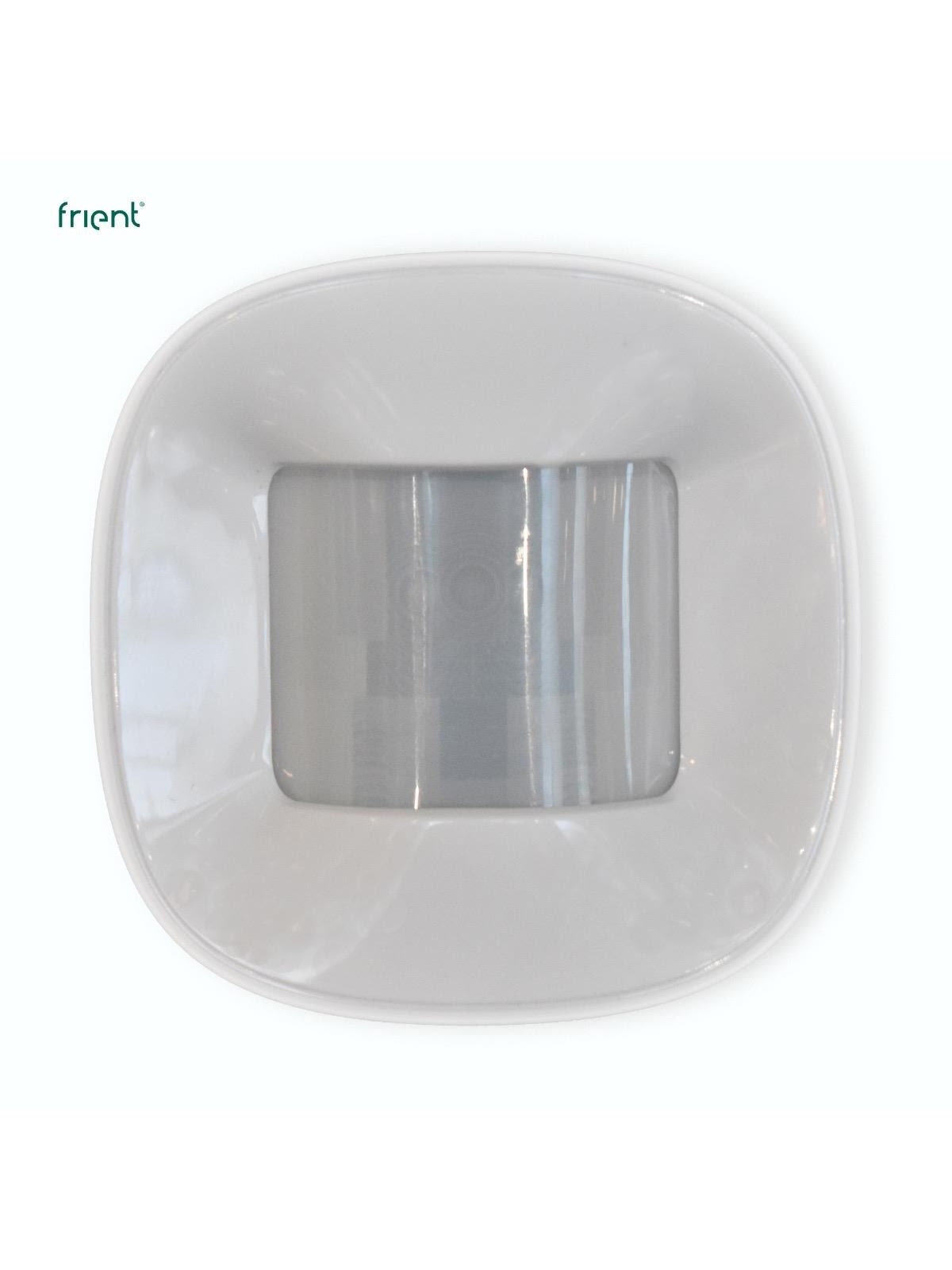 frient Motion Sensor 2 PET, Smart Home