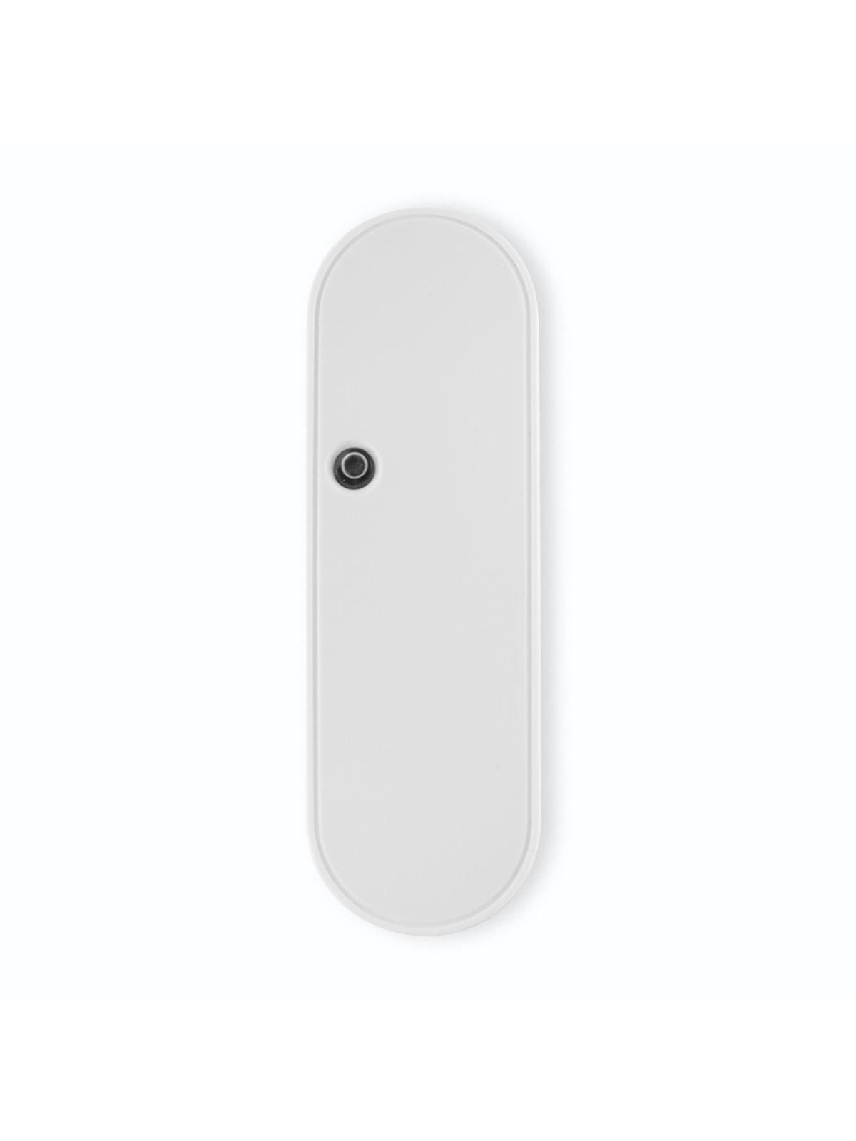 frient Smart Cable 2, Smart Home