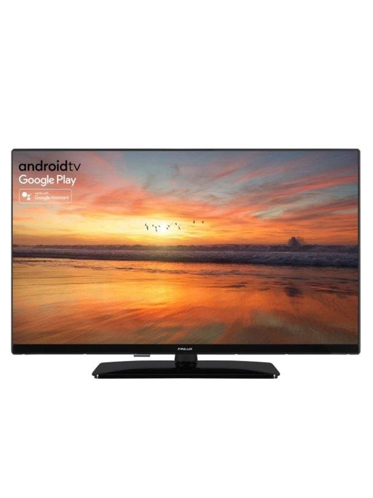 FINLUX 32" Fladskærms TV LED 32FHAK9060 32'' TV, Fjernsyn