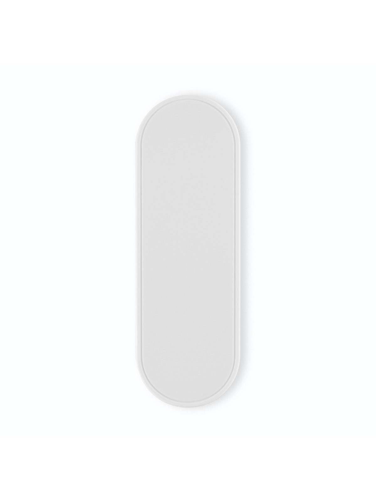 frient EMI 2 P1, Smart Home