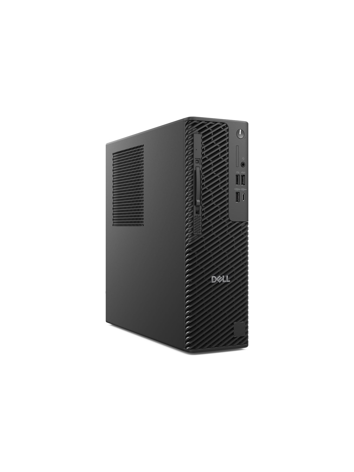 Dell Pro Max Slim - Core Ultra 7 | 16 GB RAM | 512 GB SSD | Win 11 Pro, Gamer Pc