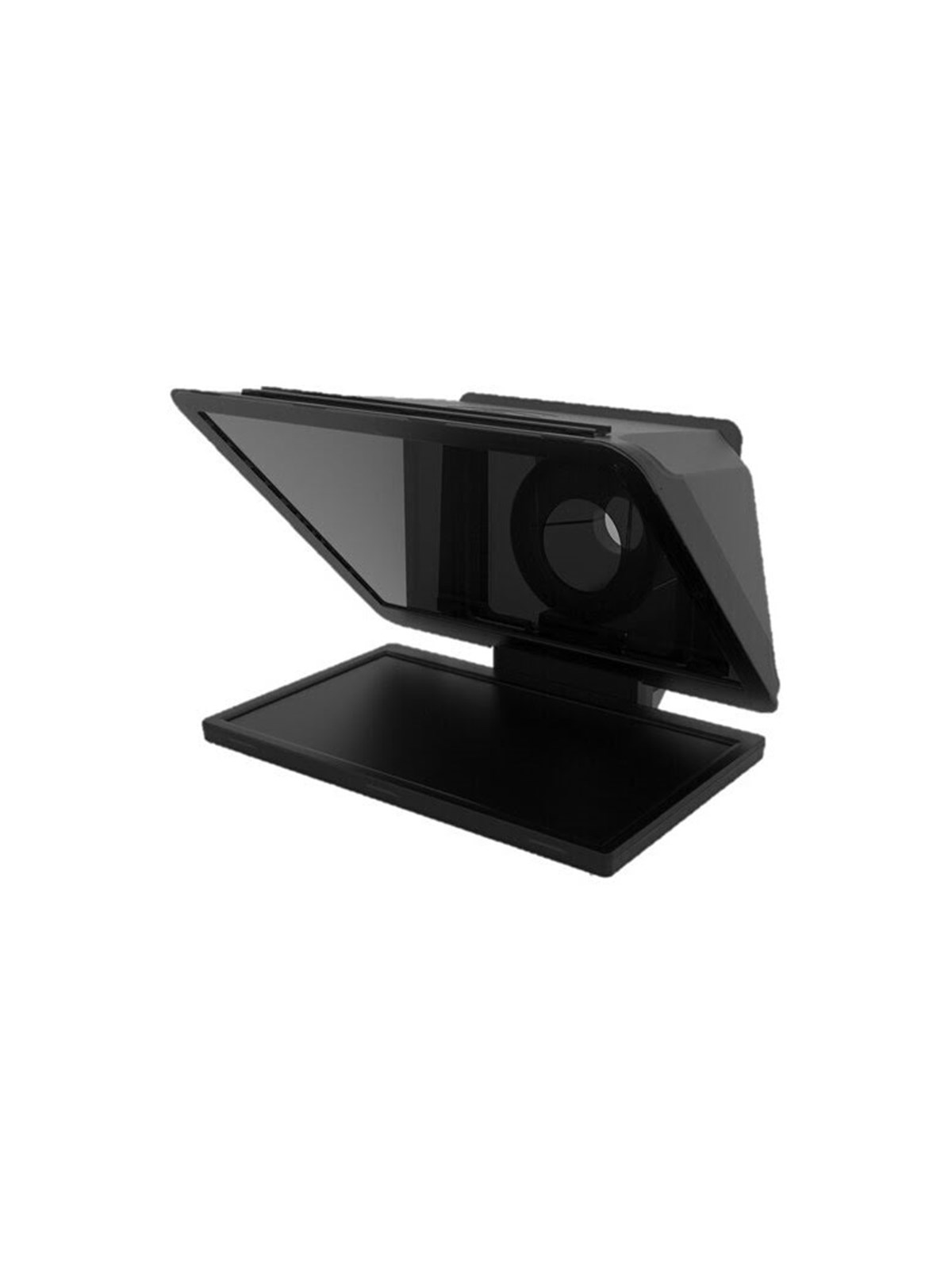 Elgato Prompter XL, Fotoudstyr