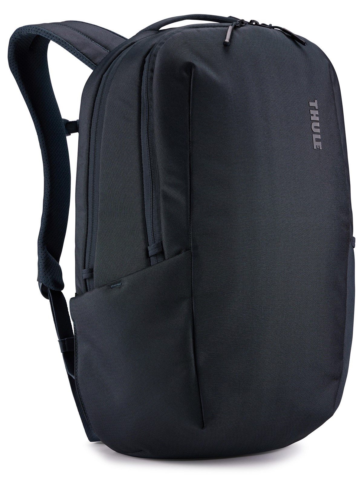 Thule Subterra 2 - 21L | Dark Slate, Taske