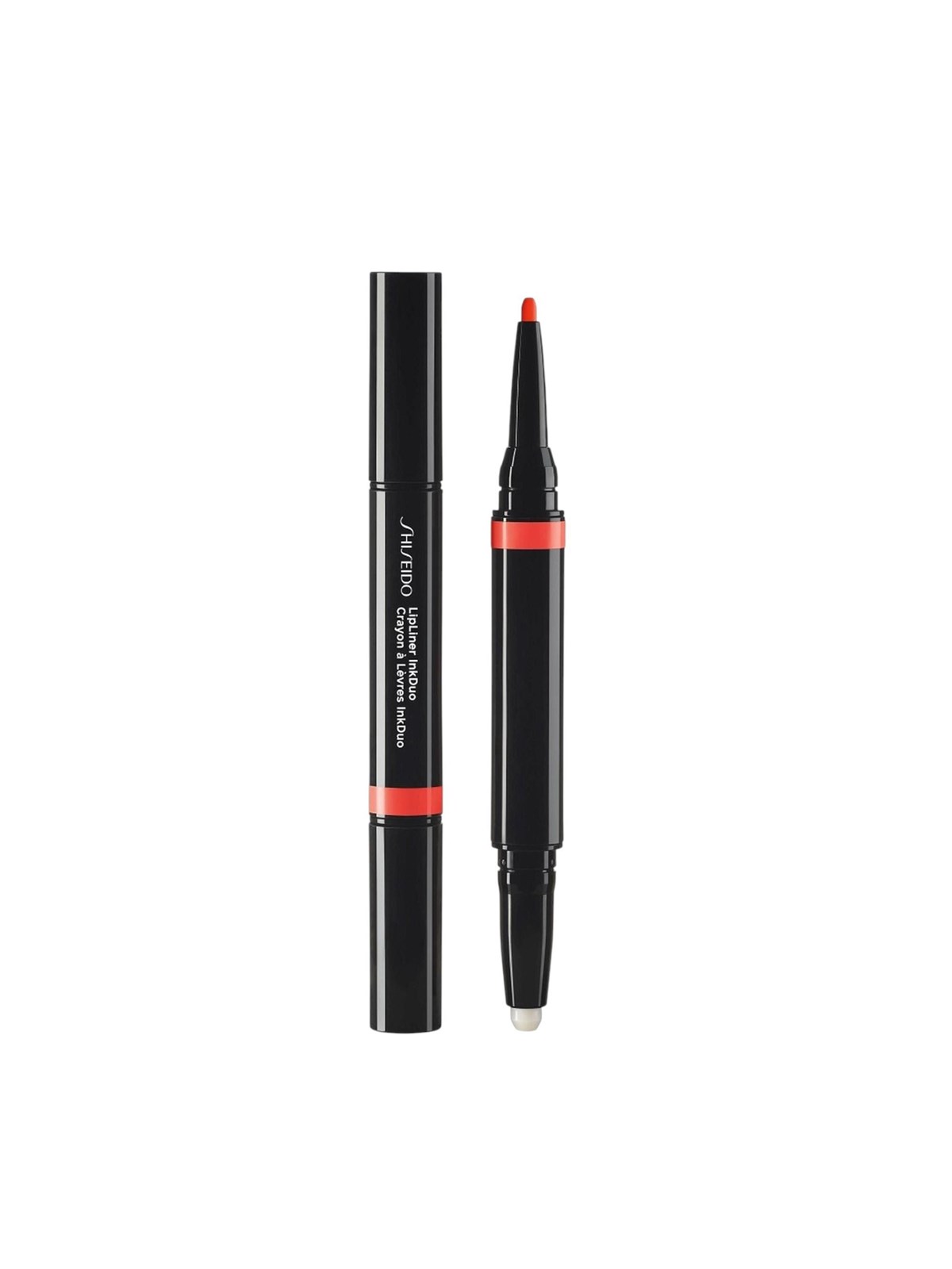 Shiseido LipLiner InkDuo 05, Makeup