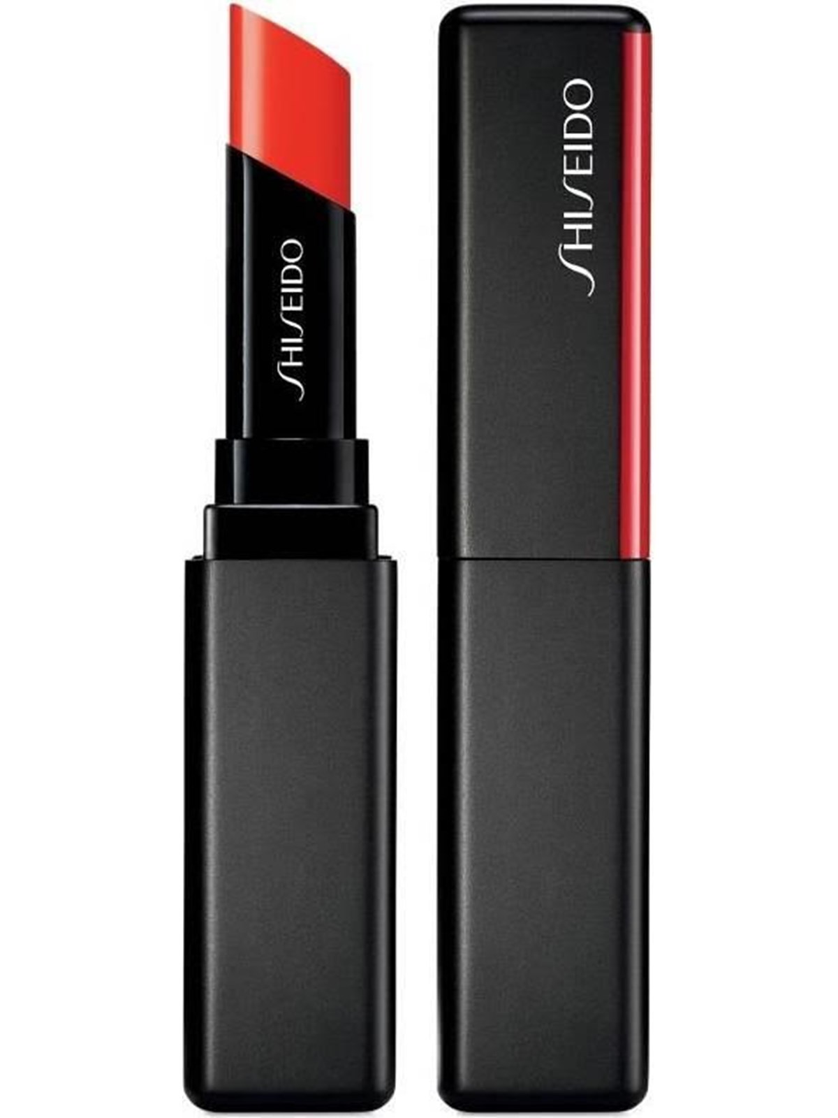 Shiseido ColorGel LipBalm 112, Makeup