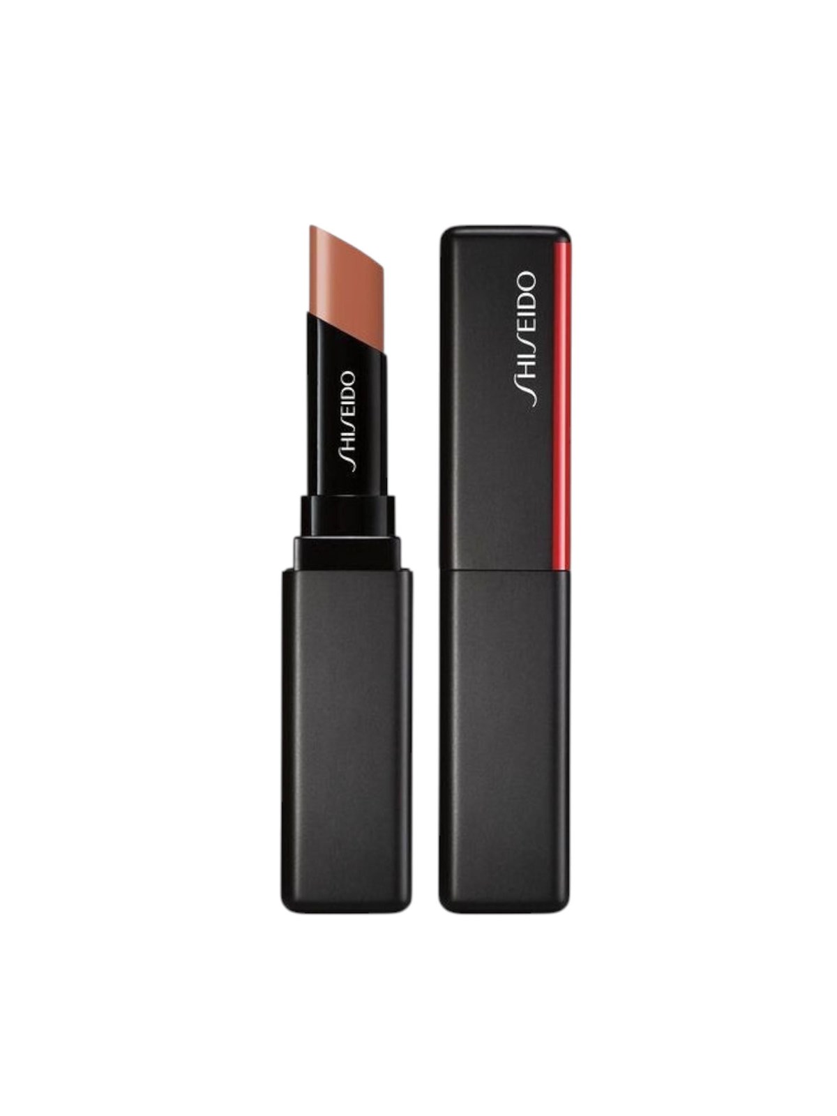 Shiseido ColorGel LipBalm 111, Makeup