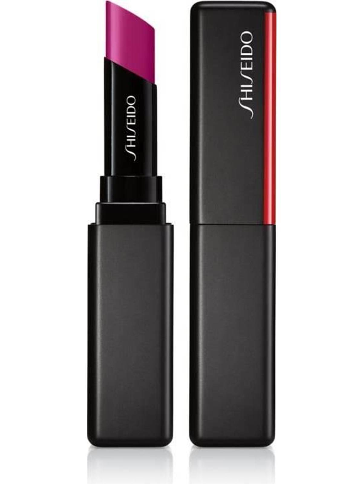Shiseido Colorgel Lipbalm 109, Makeup