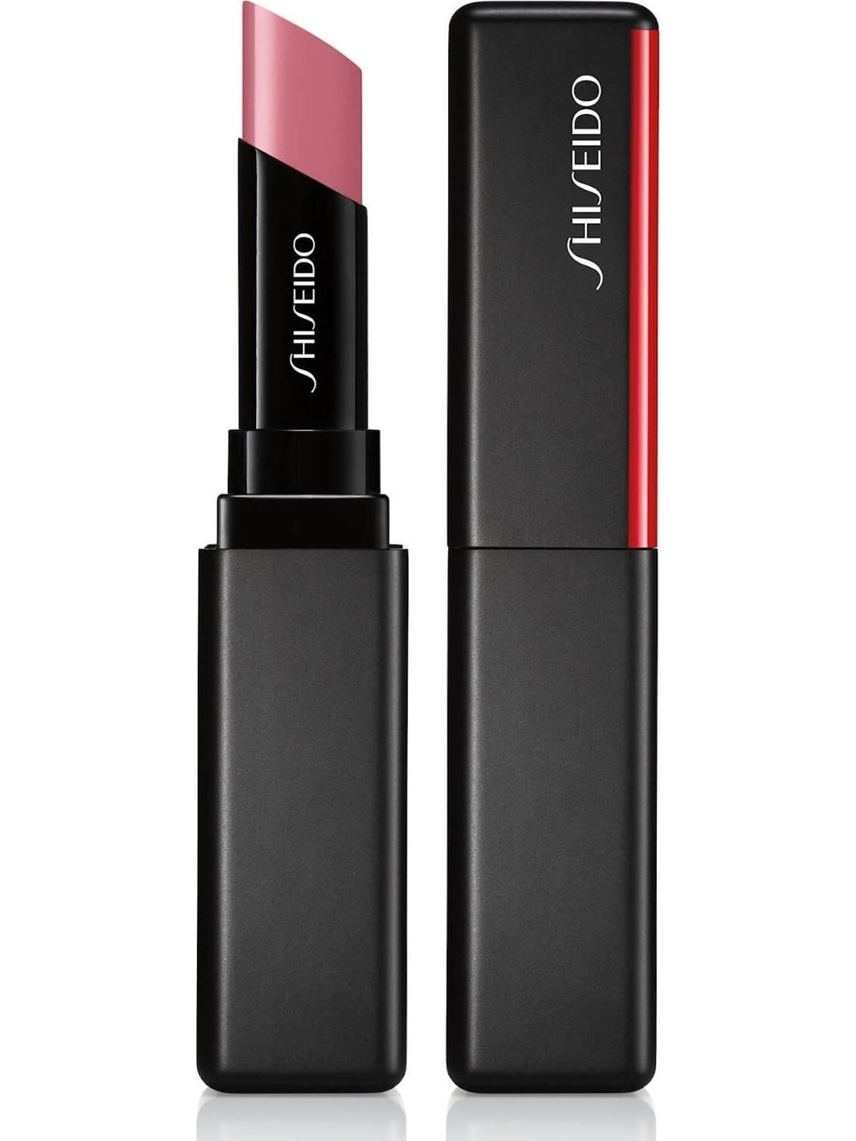 Shiseido ColorGel LipBalm 108, Makeup