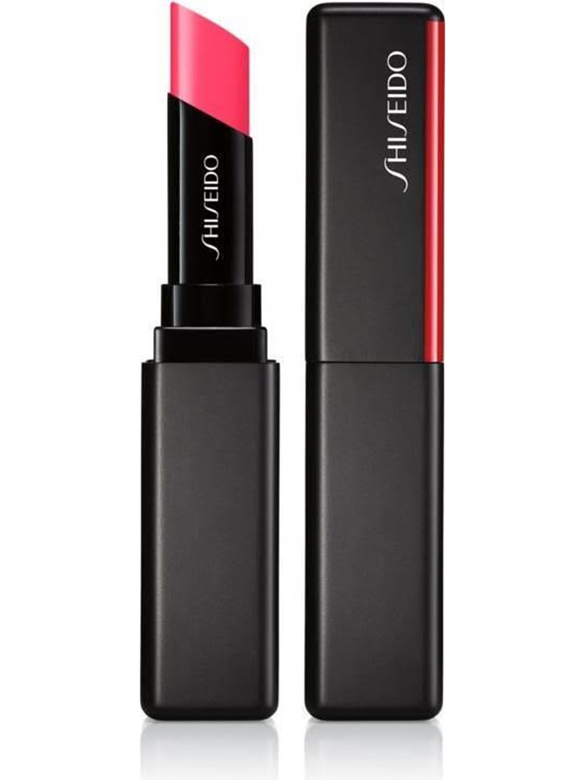 Shiseido ColorGel LipBalm104, Makeup