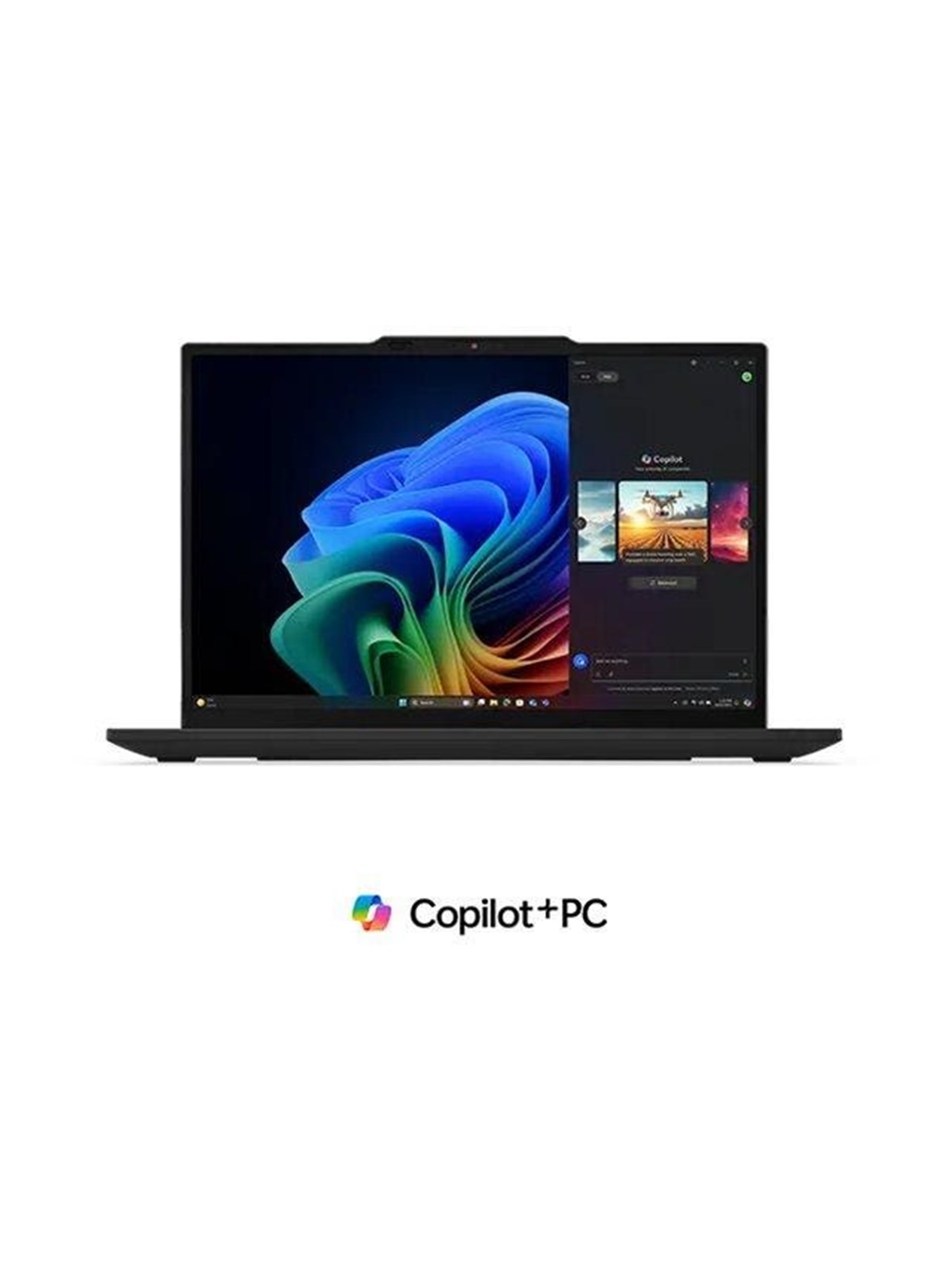 Lenovo Thinkpad X13 Gen 6 - 13.3" | Ryzen AI 5 | 32GB | 512GB | AMD PRO
