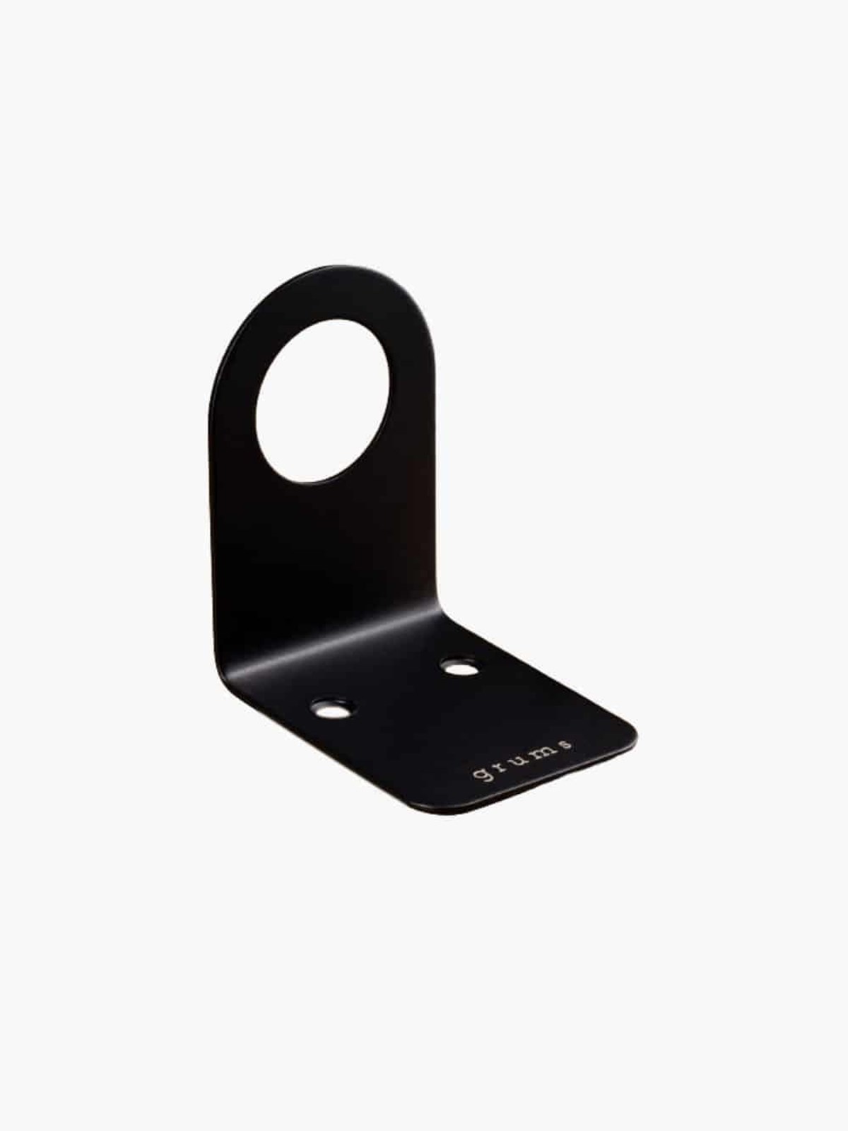 Grums The Kind Hand Soap wall mount, Kropspleje