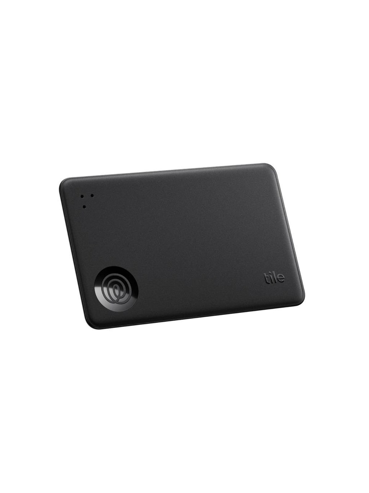 Tile Slim 2024, Gps