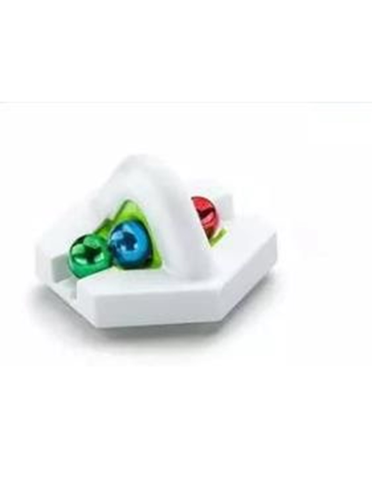 Ravensburger GraviTrax Element Cannon Expansion Set, Konstruktionslegetøj