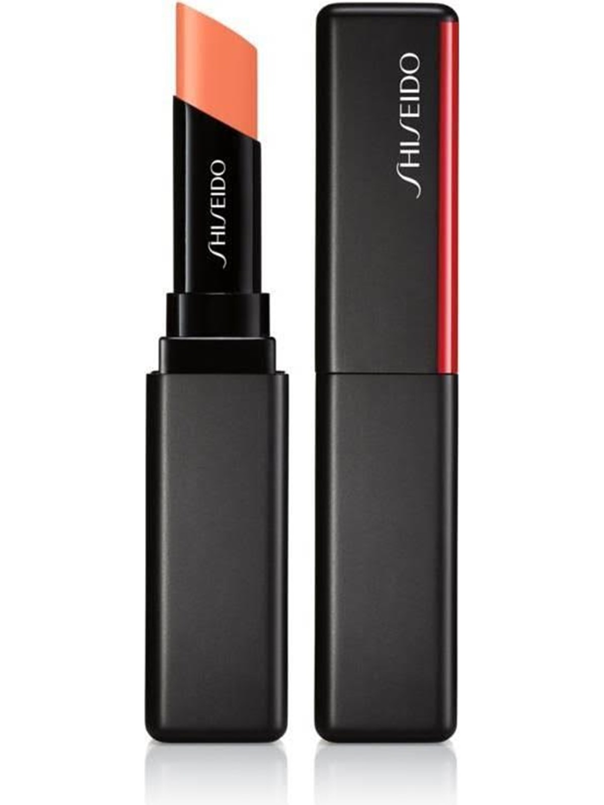 Shiseido ColorGel LipBalm 102, Makeup
