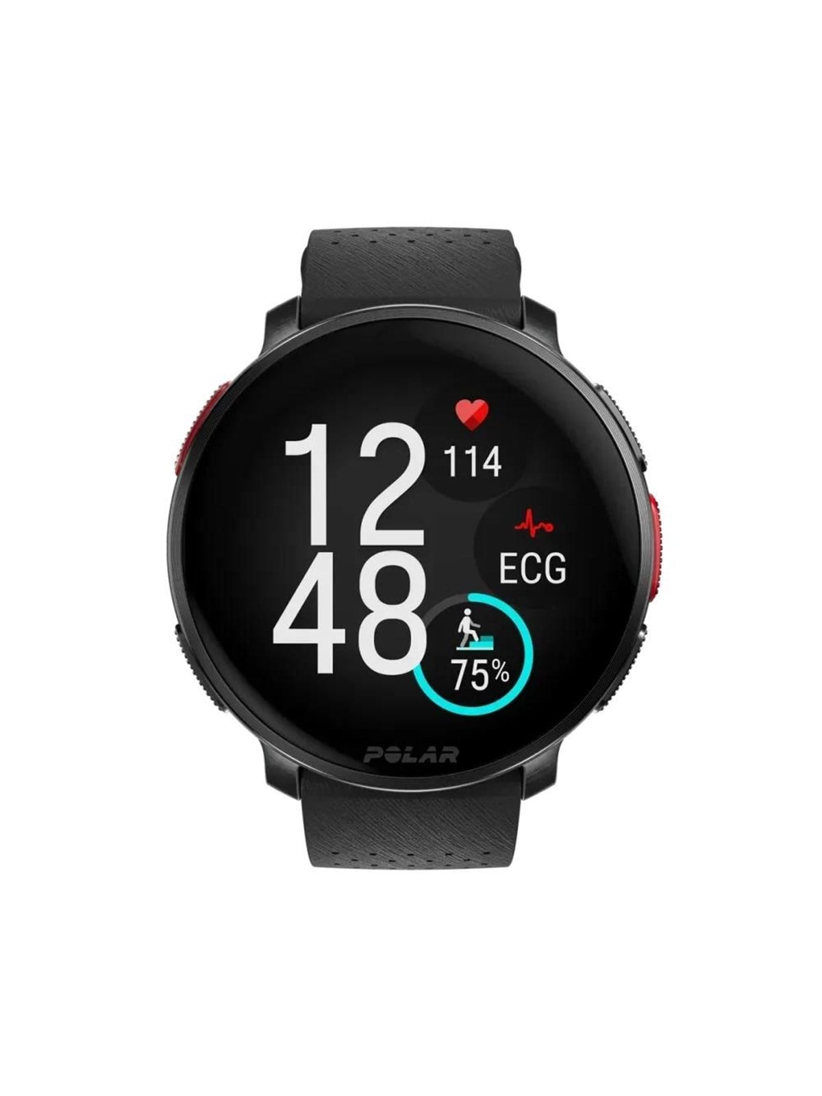 Polar Vantage V3, Smartwatch