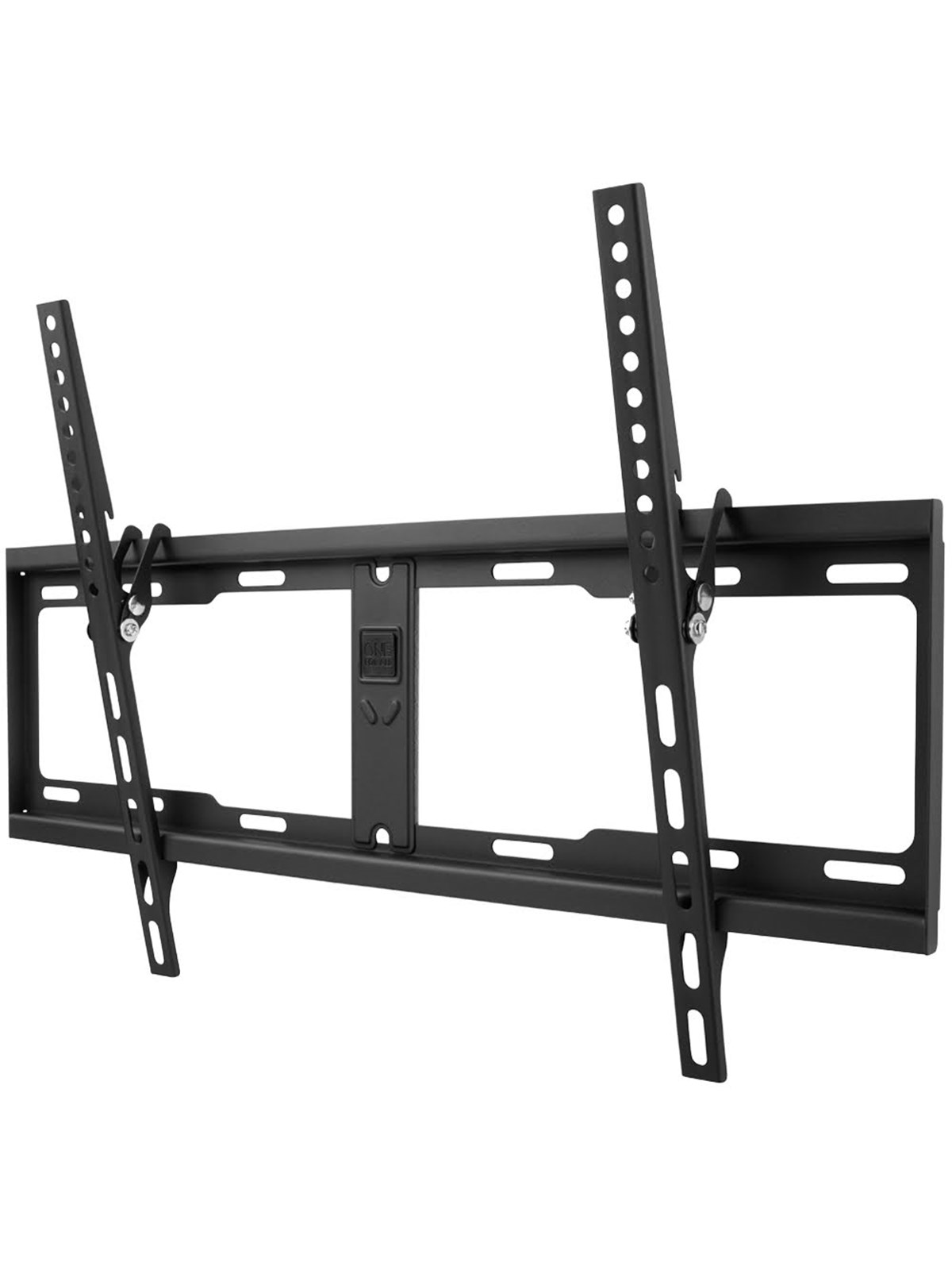ONEFORALL WM4621 100 kg 84" 100 x 100 mm, Tv Ophæng