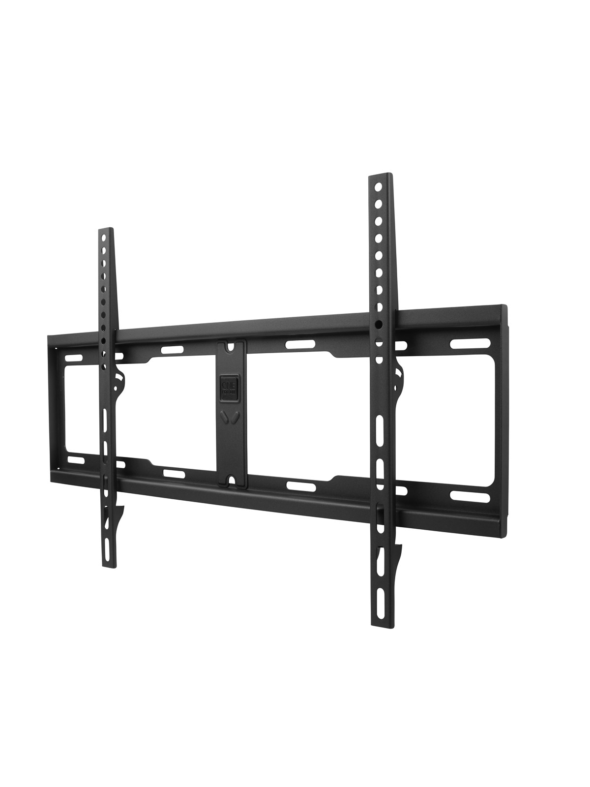 ONEFORALL WM4611 100 kg 84" 100 x 100 mm, Tv Ophæng
