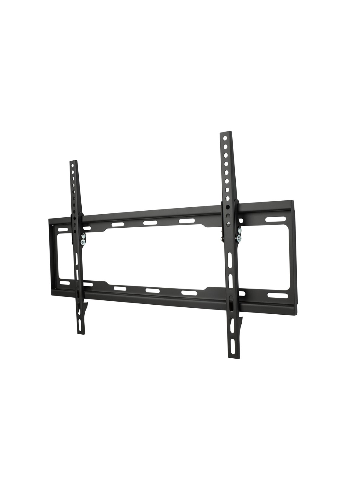 ONEFORALL WM2621 80 kg 84" 100 x 100 mm, Tv Ophæng