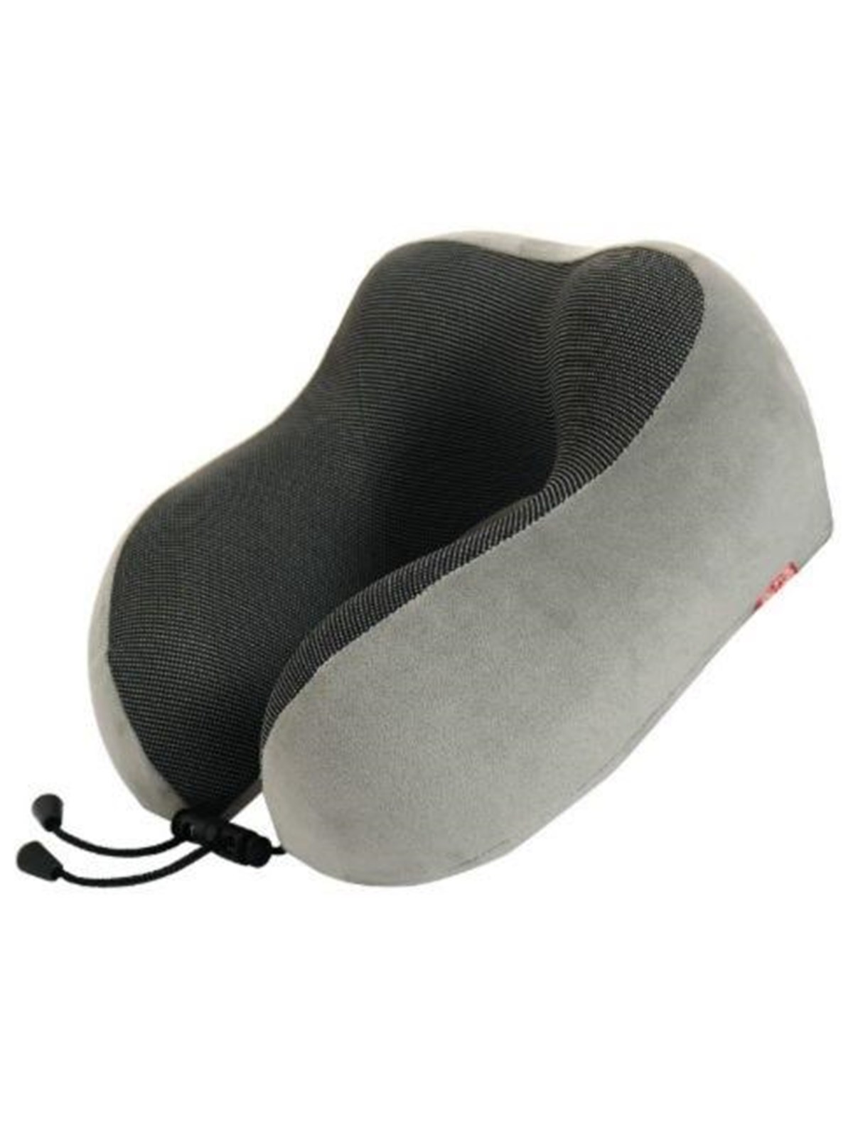 UNIQ Rejsehovedpude - Memory Foam, Rejseudstyr