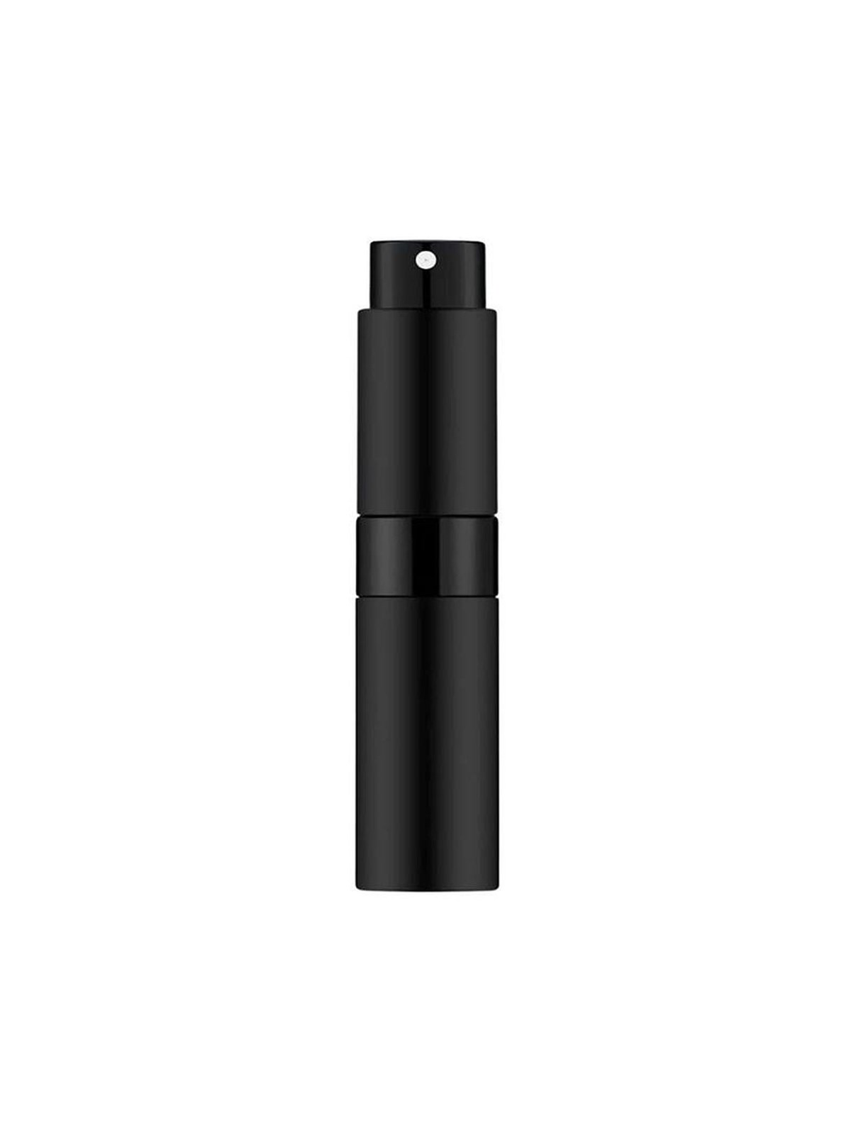 UNIQ Parfume Refill - Sort, Rejseudstyr