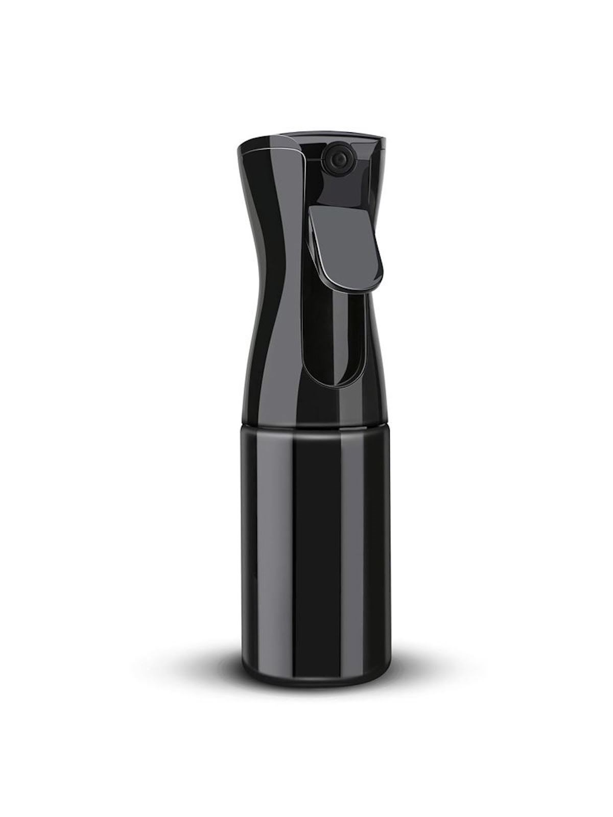 UNIQ Frisør Sprayflaske, Hårstyling