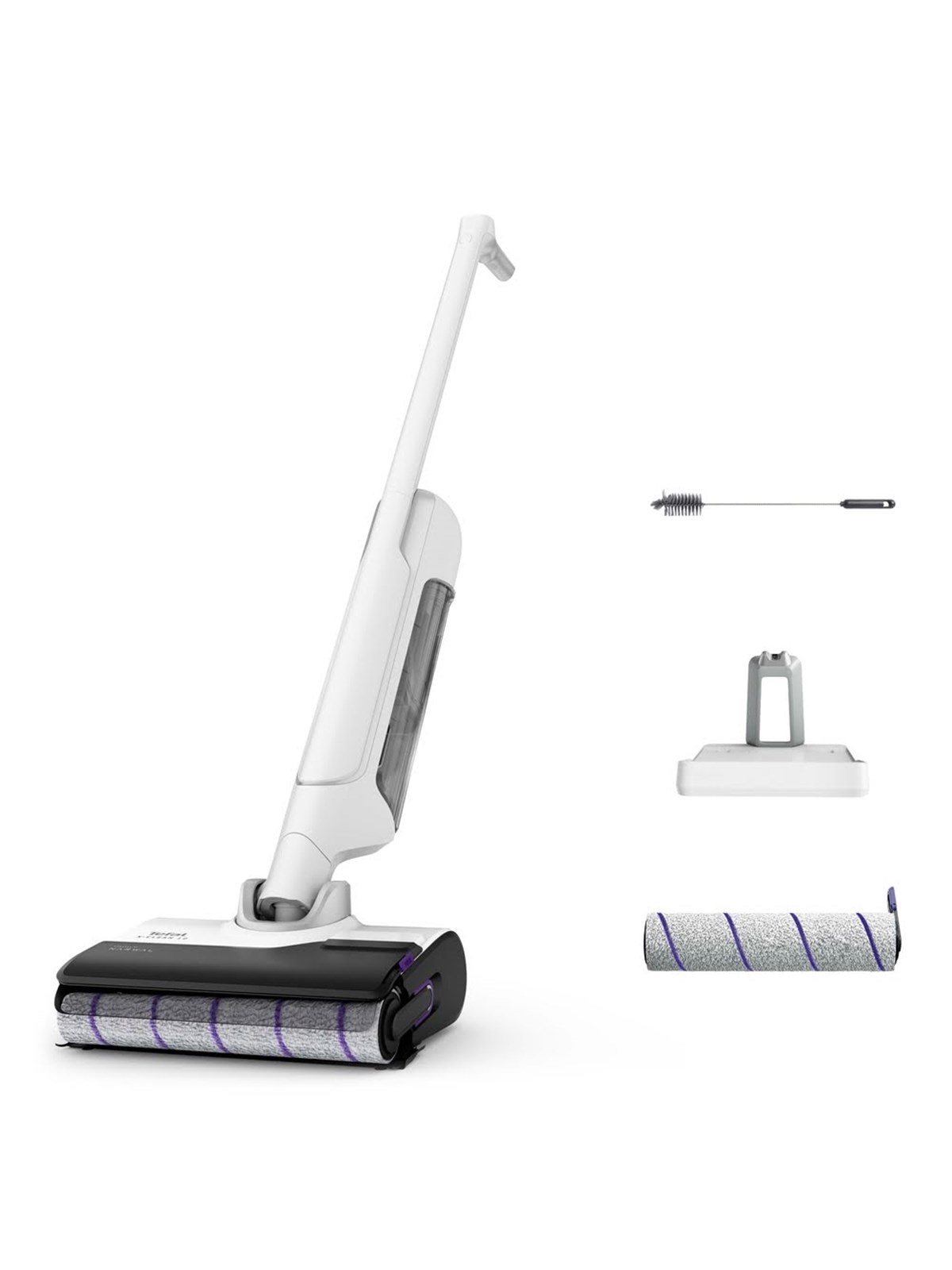 Tefal Stangstøvsuger X-Clean 10 Floor washer