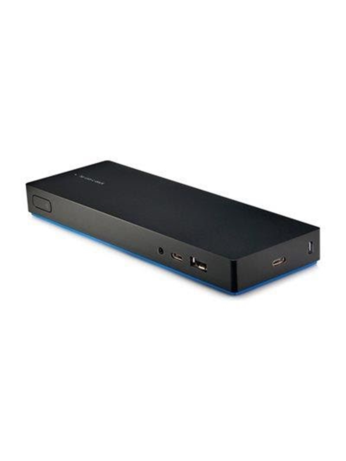 HP Refurbished HP USB-C Dock G4, Docking Station